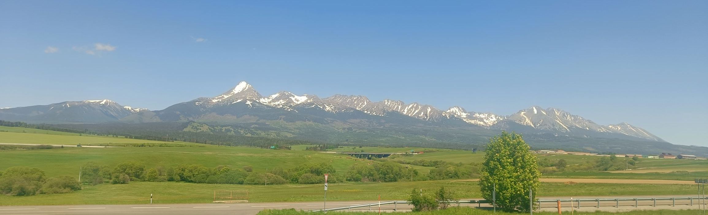 240512-130337.jpg