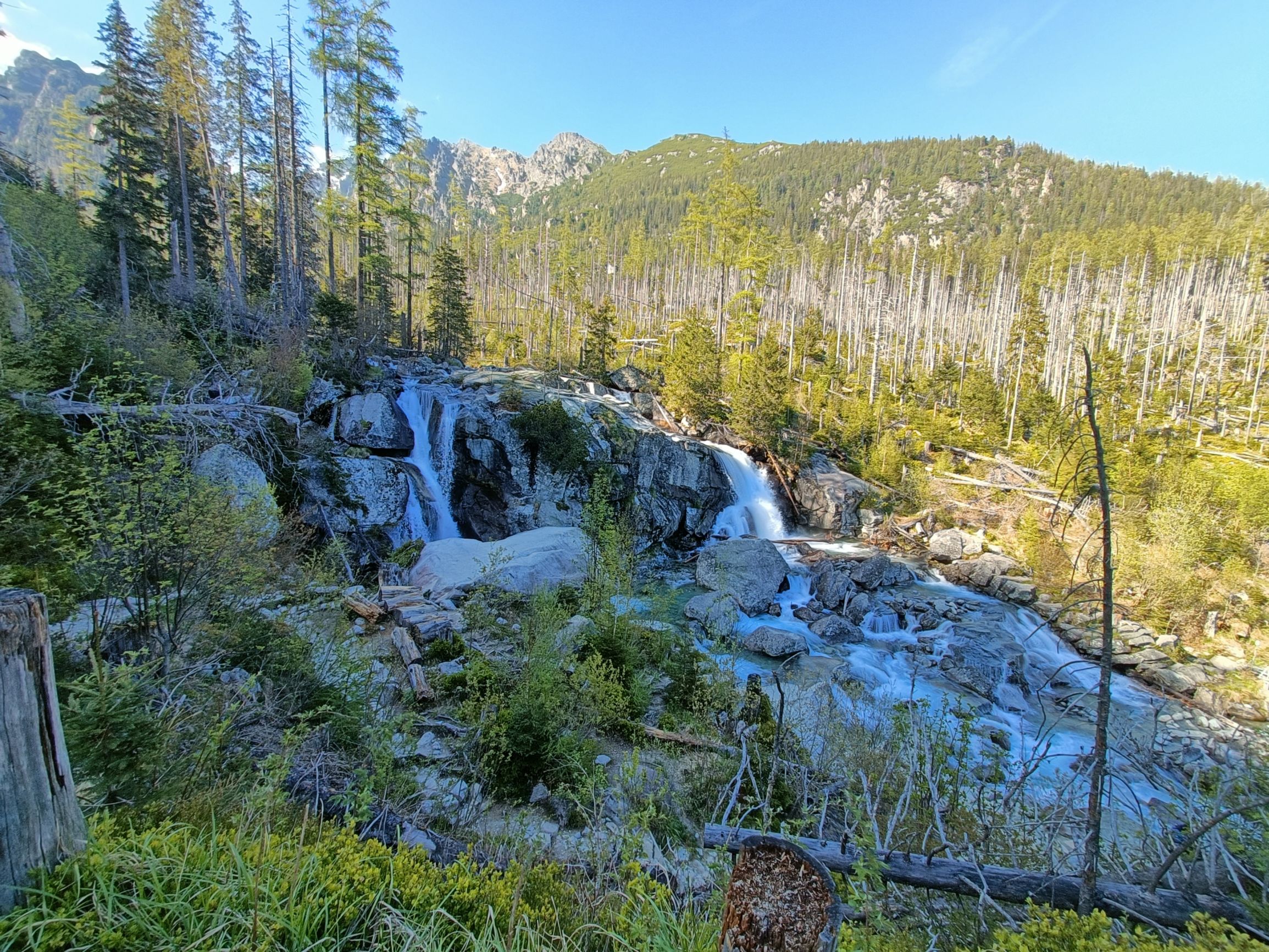 240509-164159.jpg