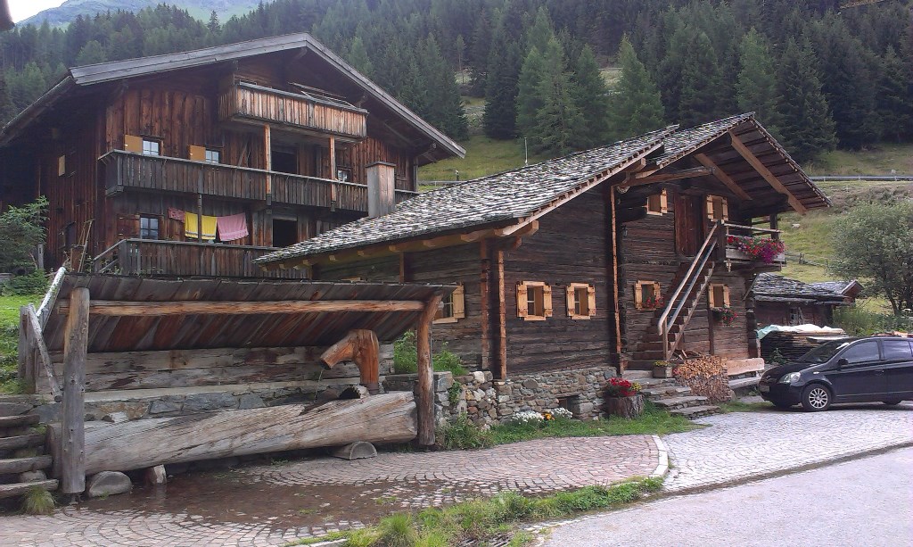 IMAG0160.jpg