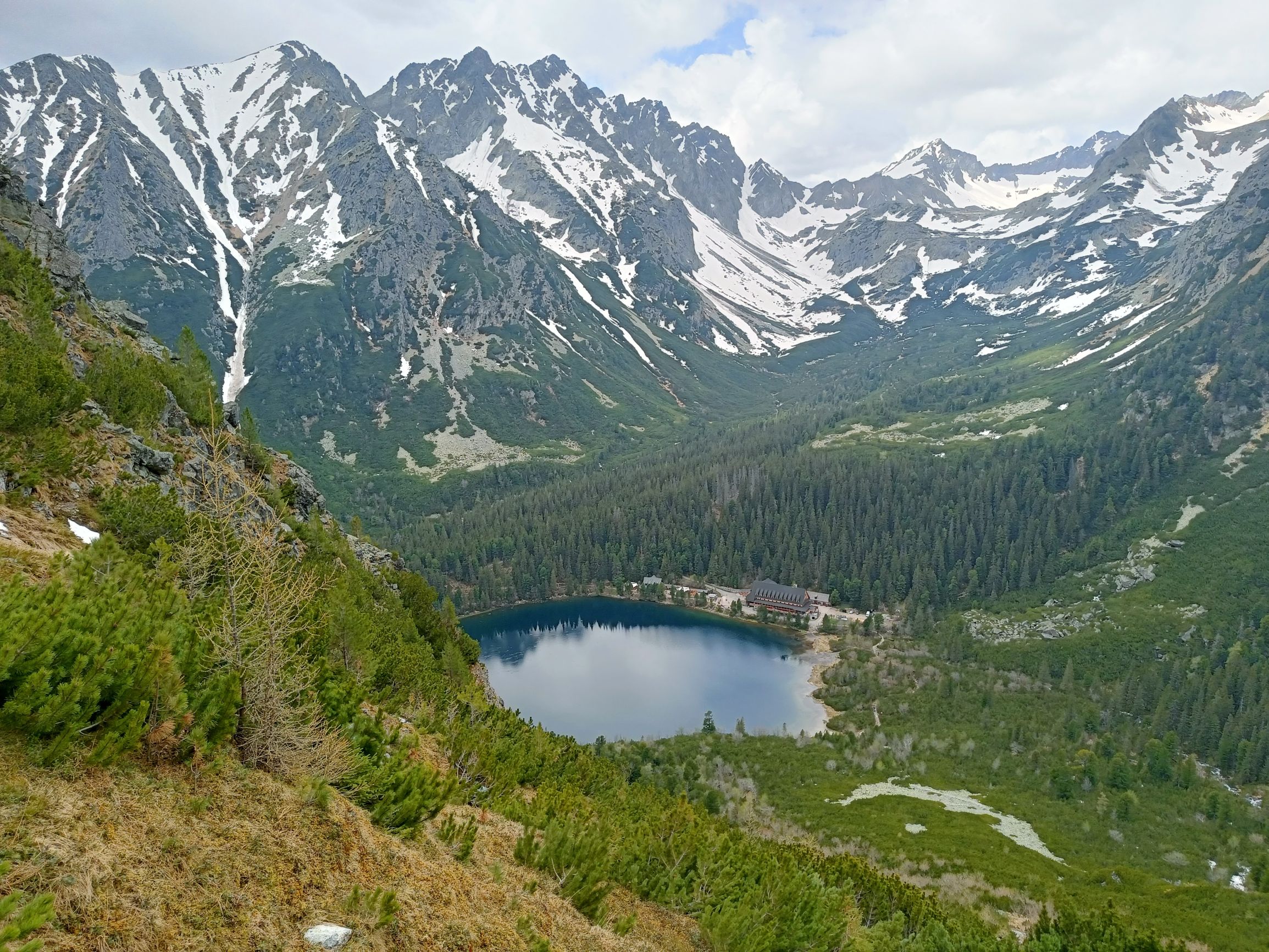 240510-134506.jpg