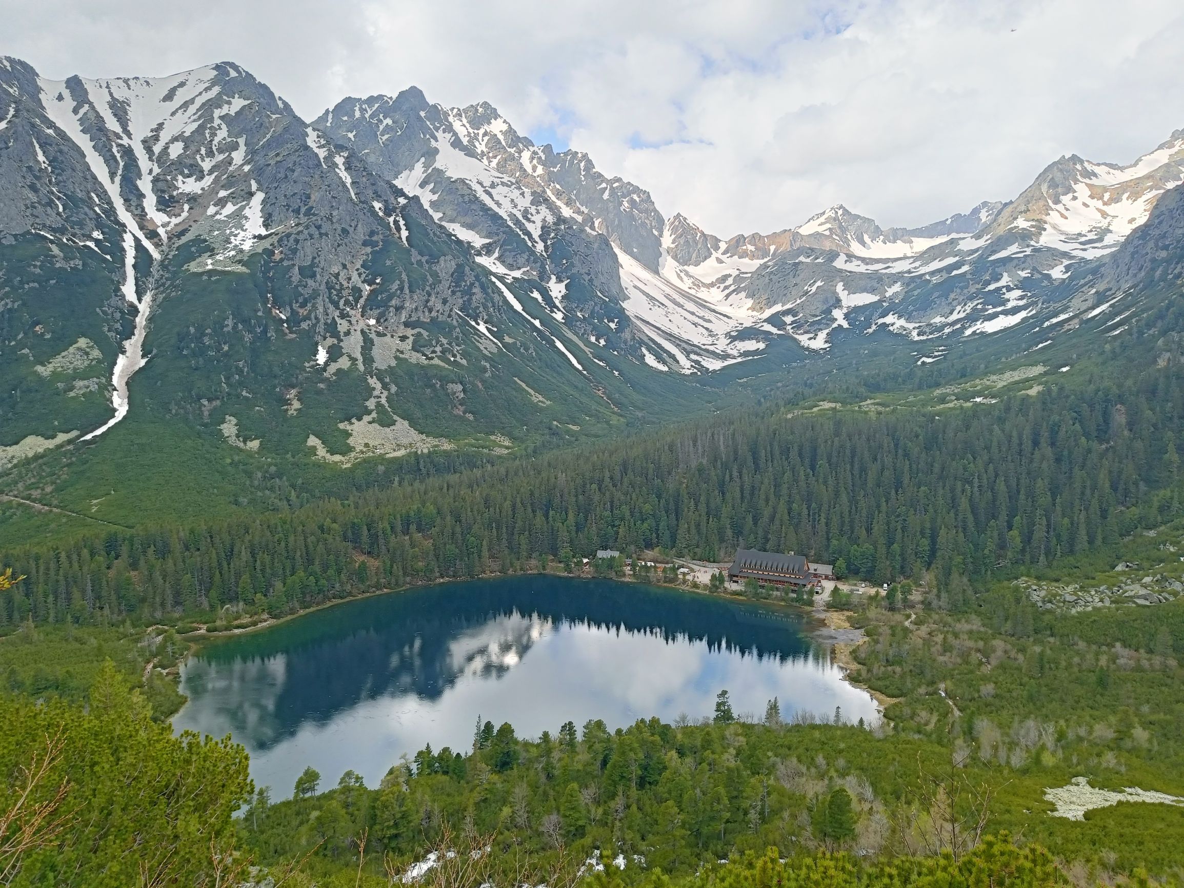 240510-132900.jpg