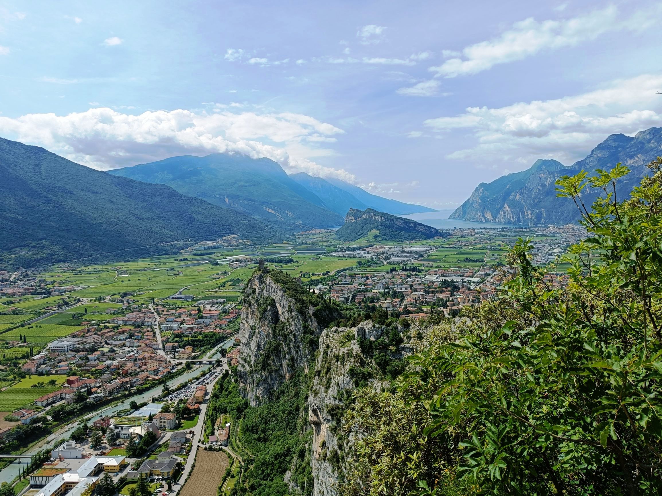 240529-111553.jpg