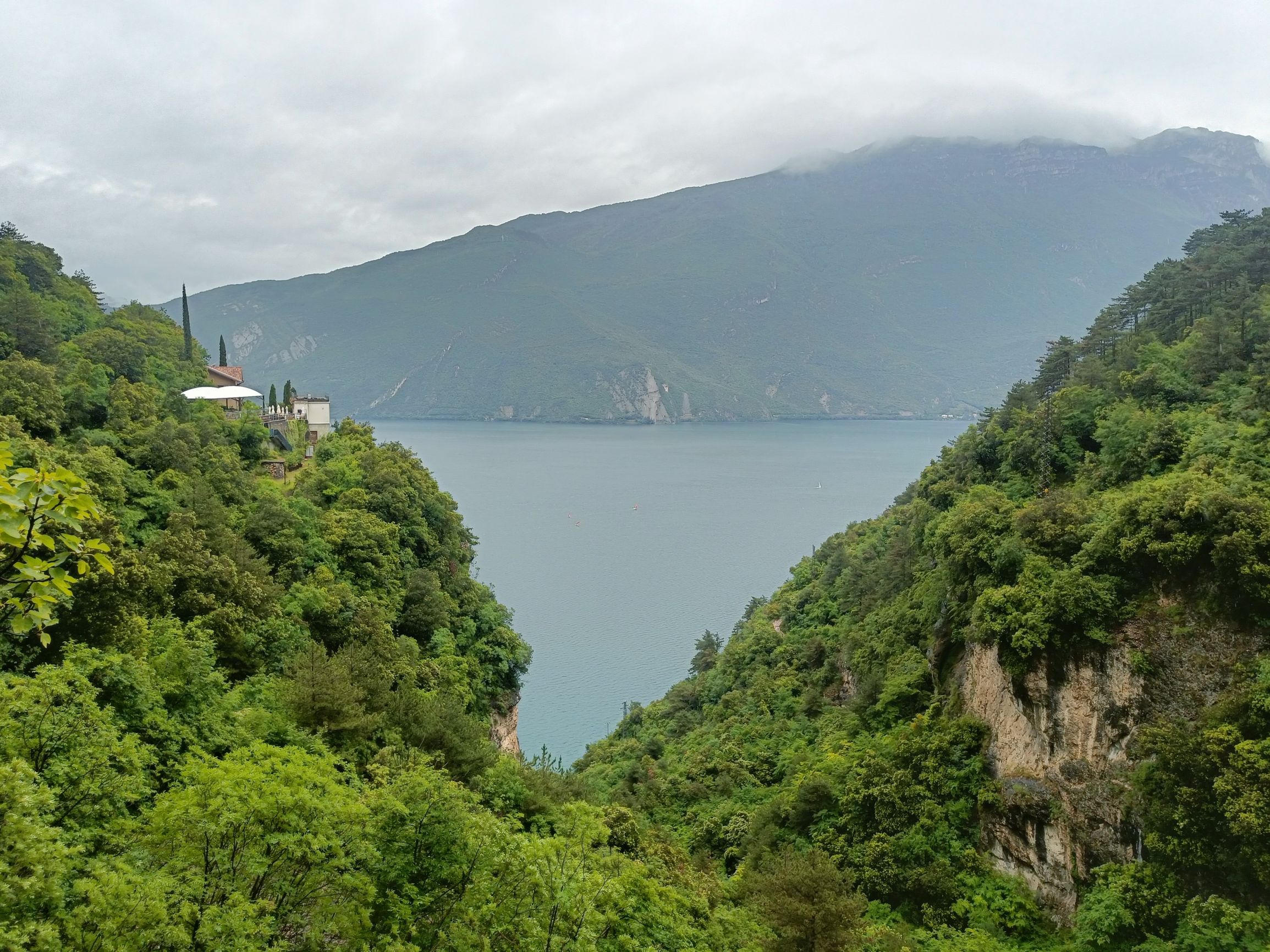 240531-105715.jpg