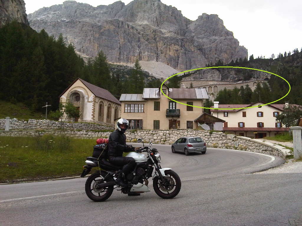 IMG00320-20140808-1524.jpg