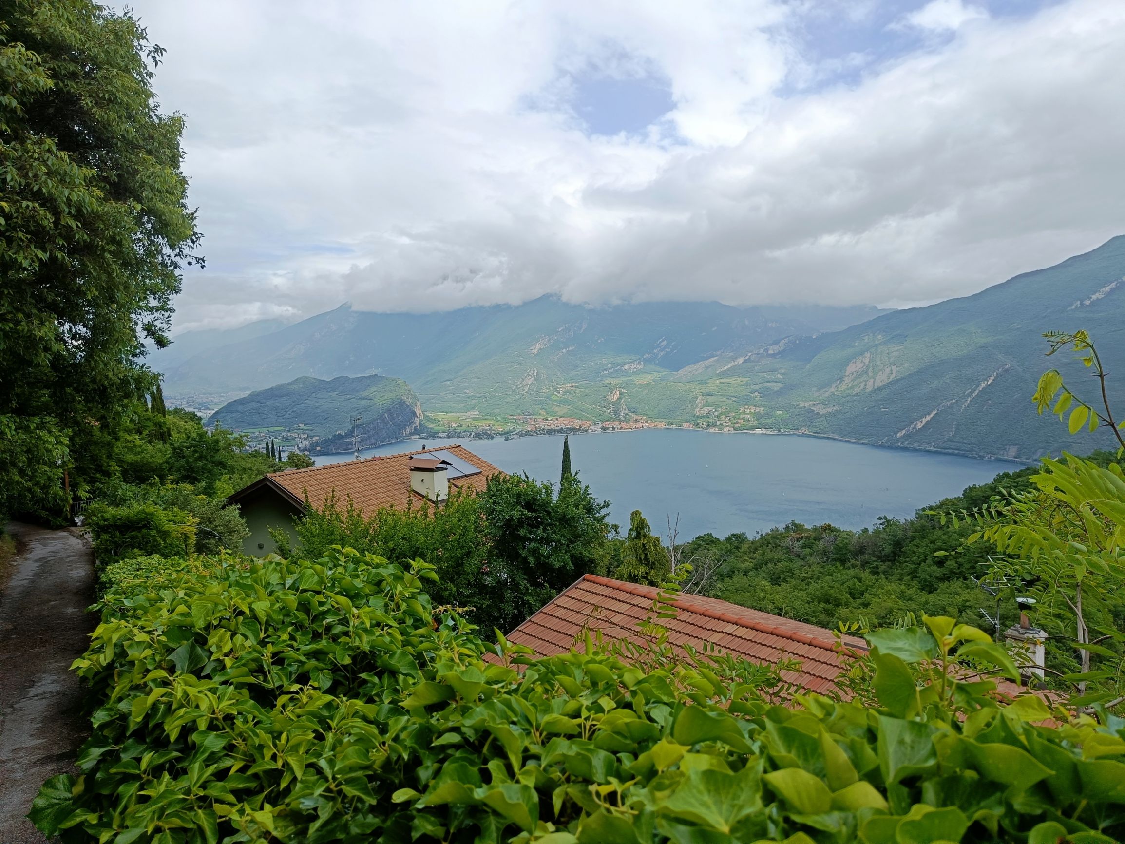 240531-143818.jpg