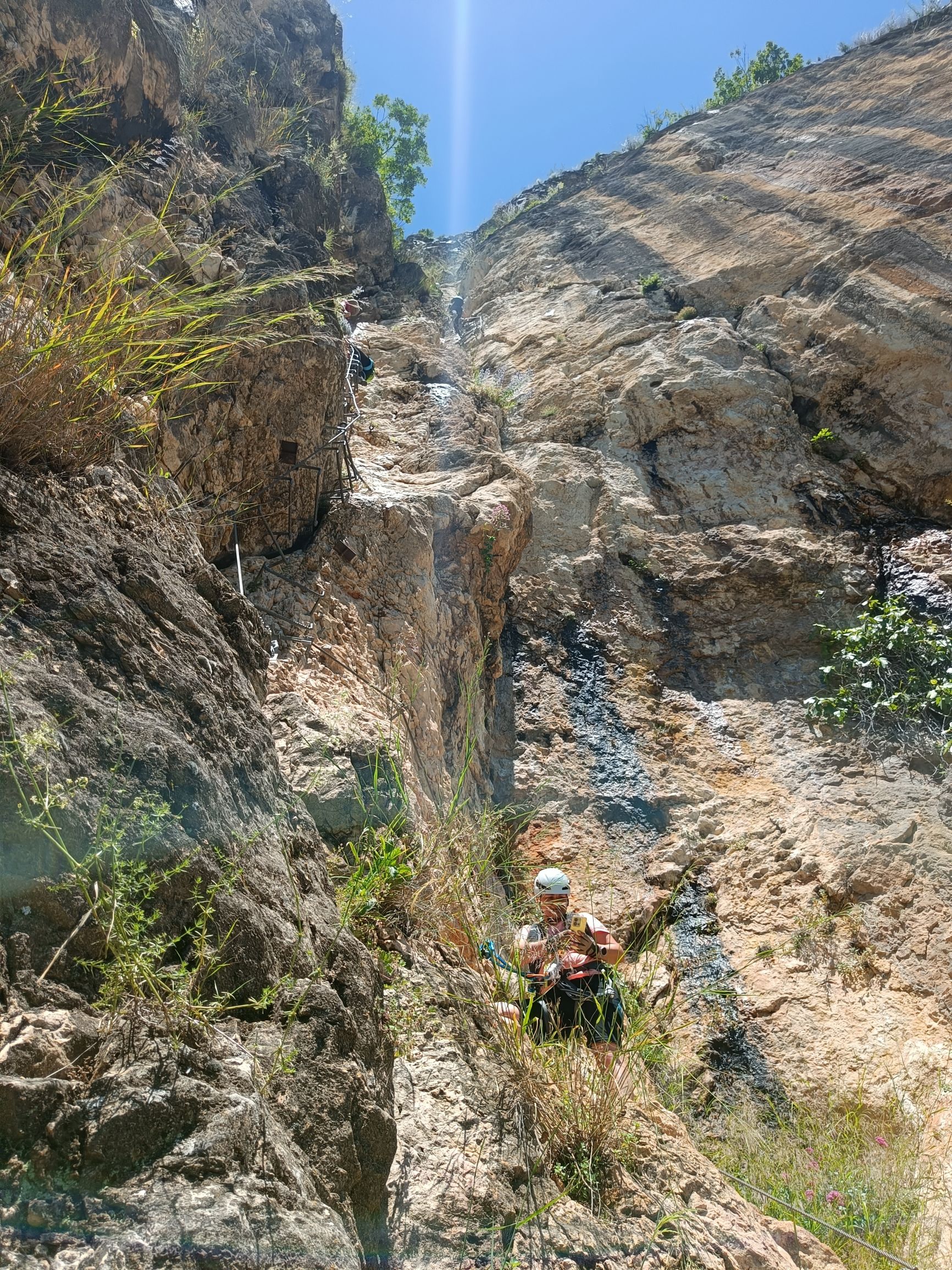 240601-122832.jpg
