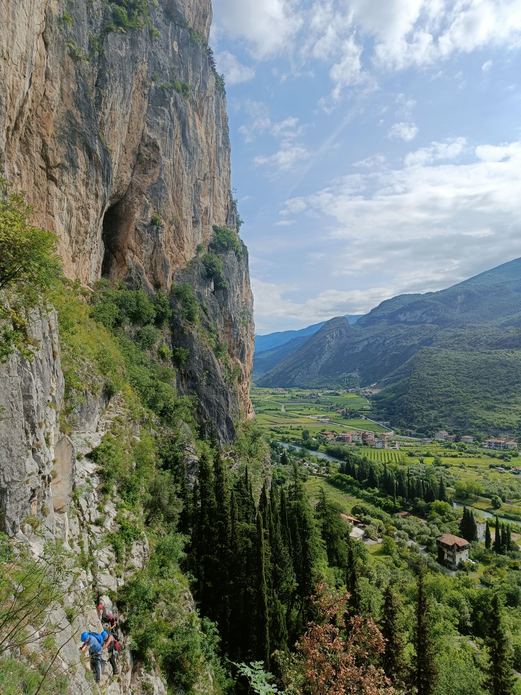 Lago di Garda