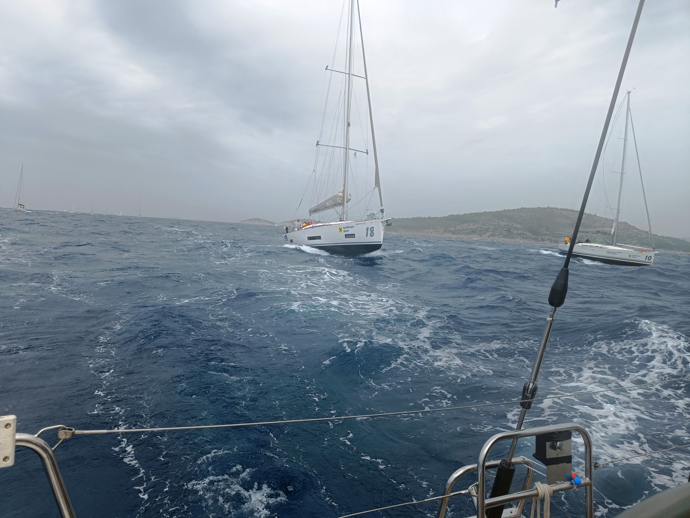 240521-115516.jpg