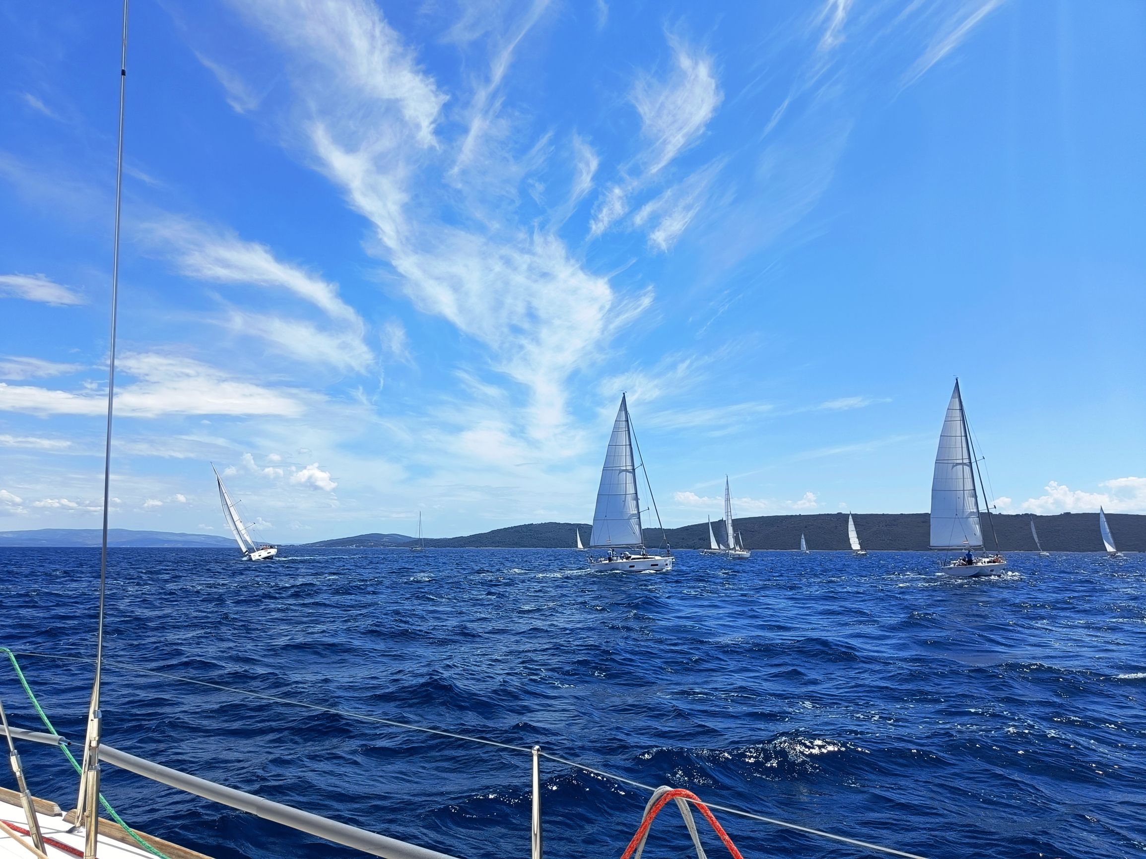 240522-134503.jpg