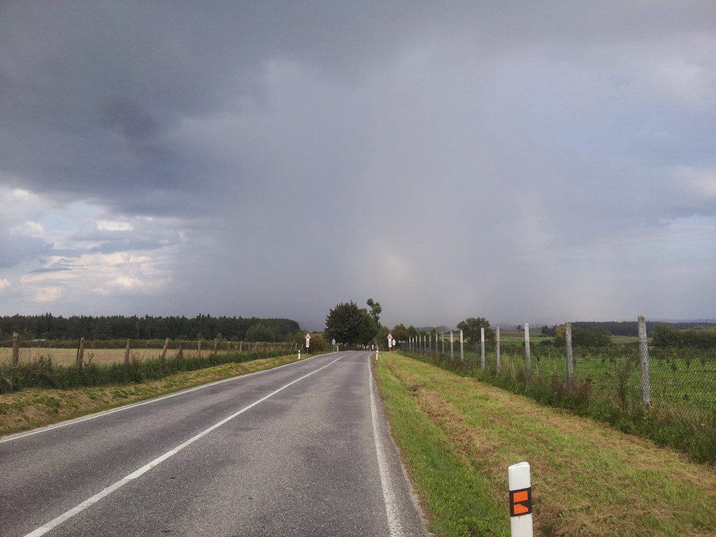 20140907_180136.jpg