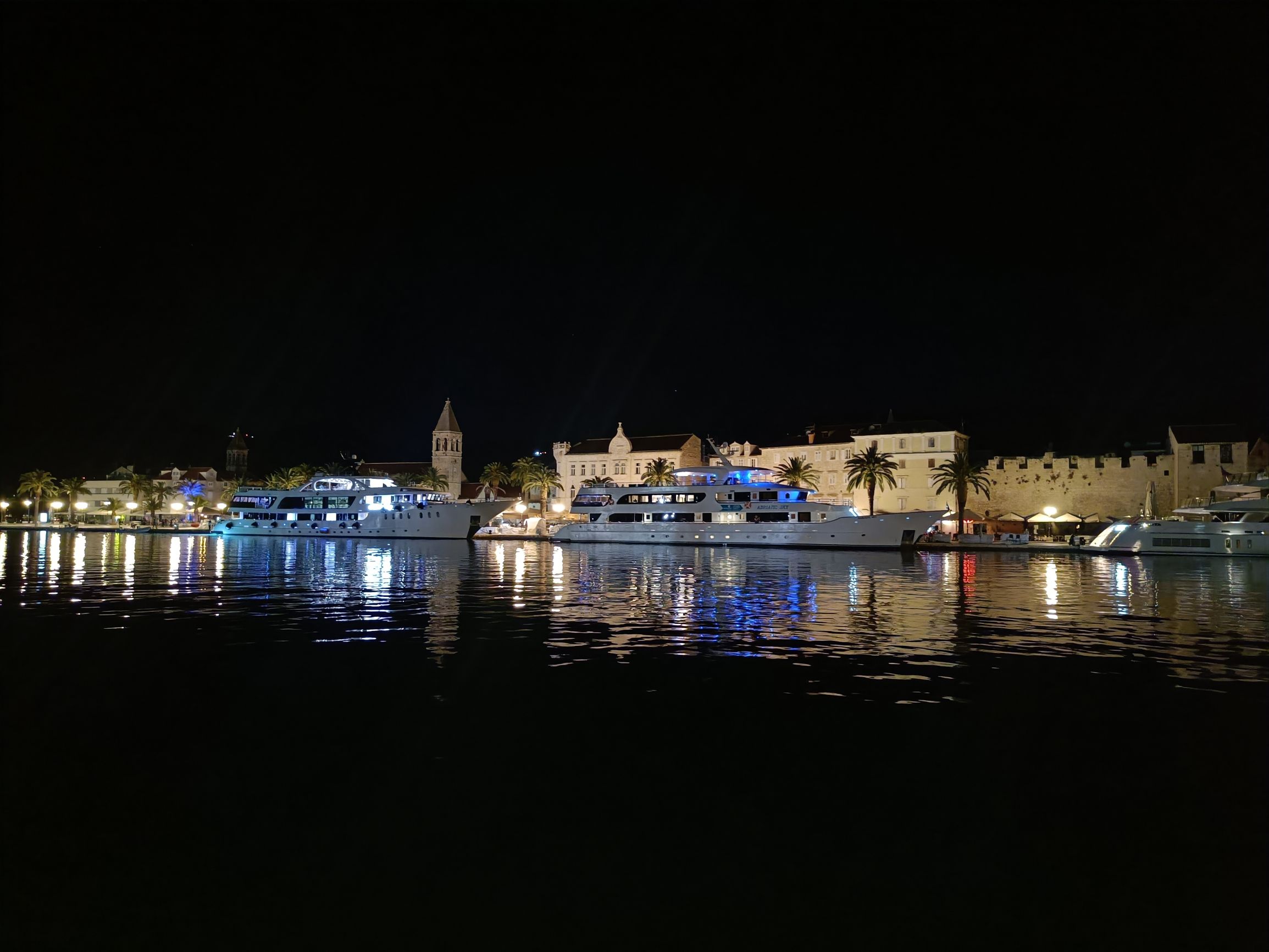 240521-230558.jpg