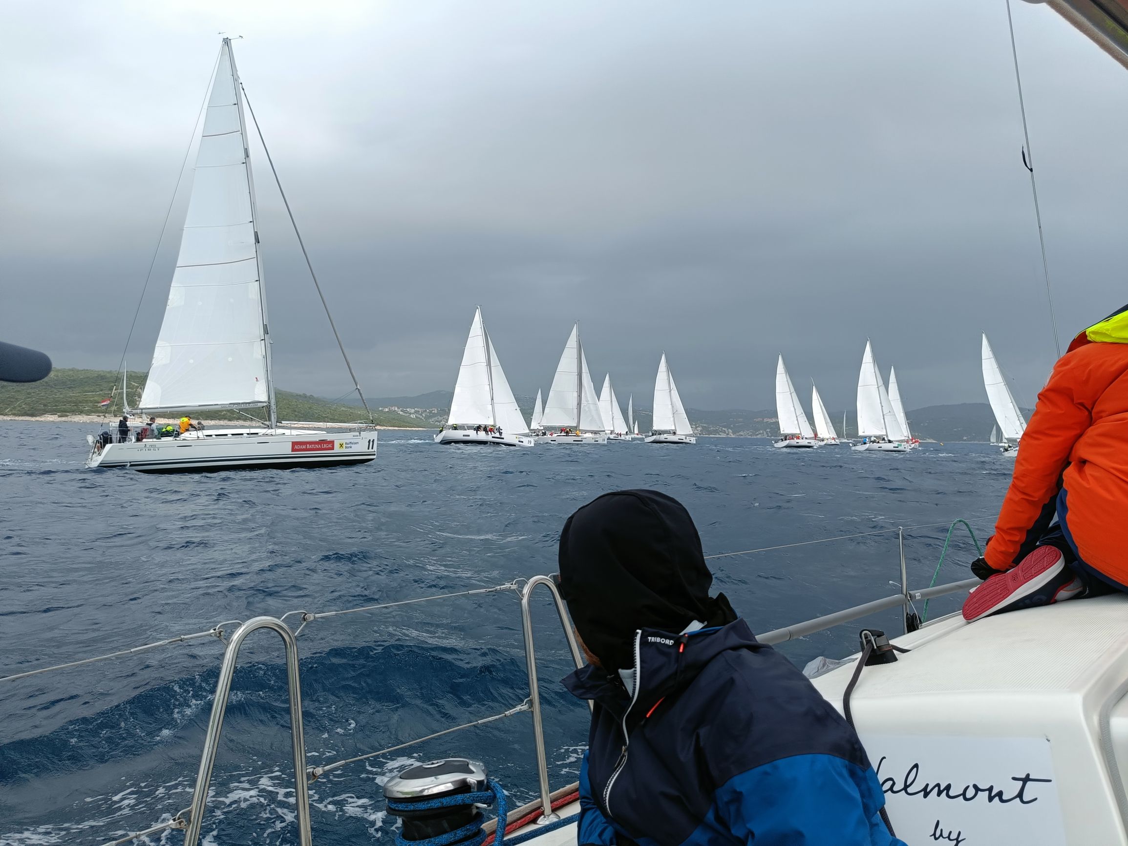 240521-134931_.jpg