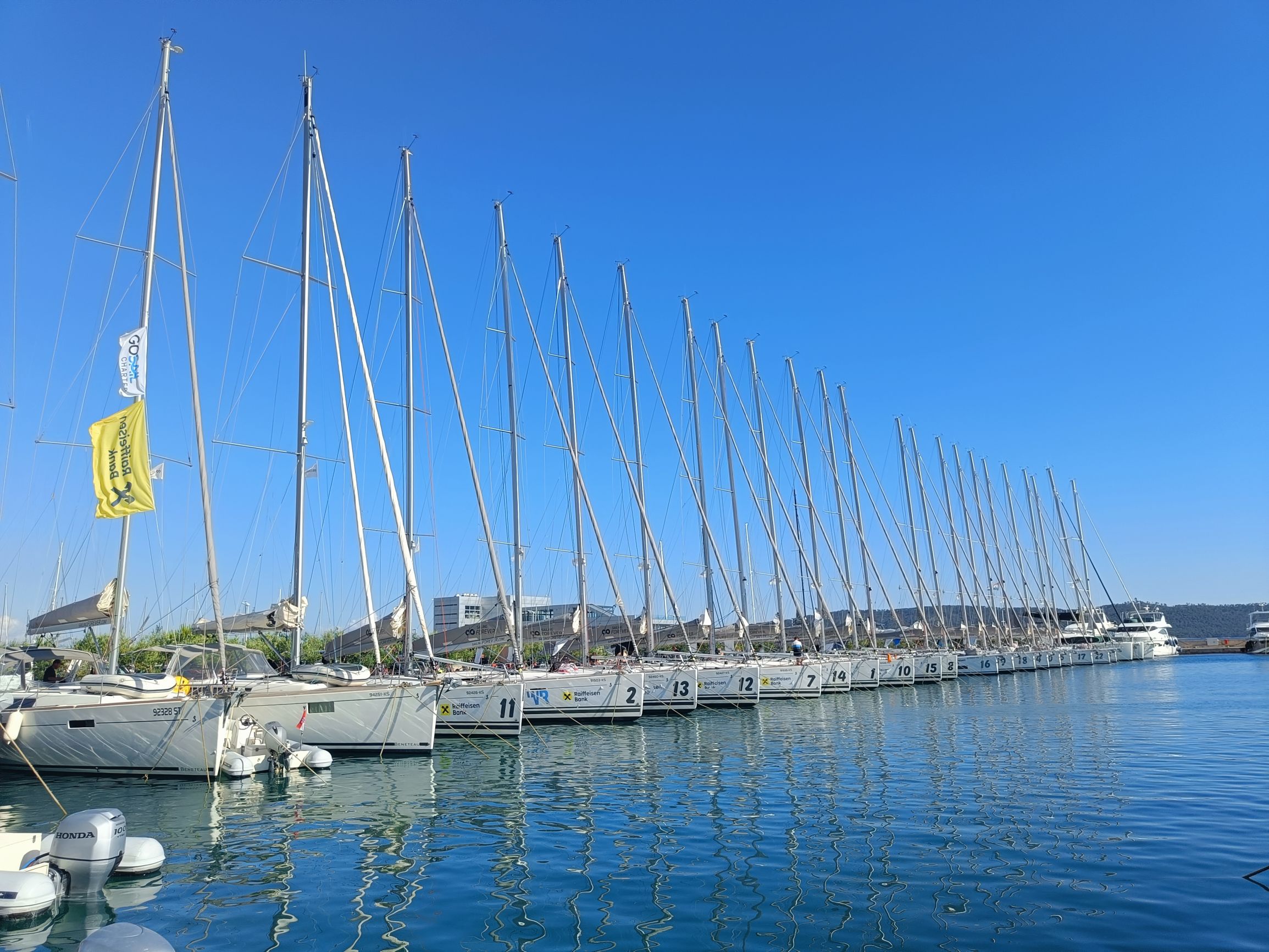 240523-172257.jpg
