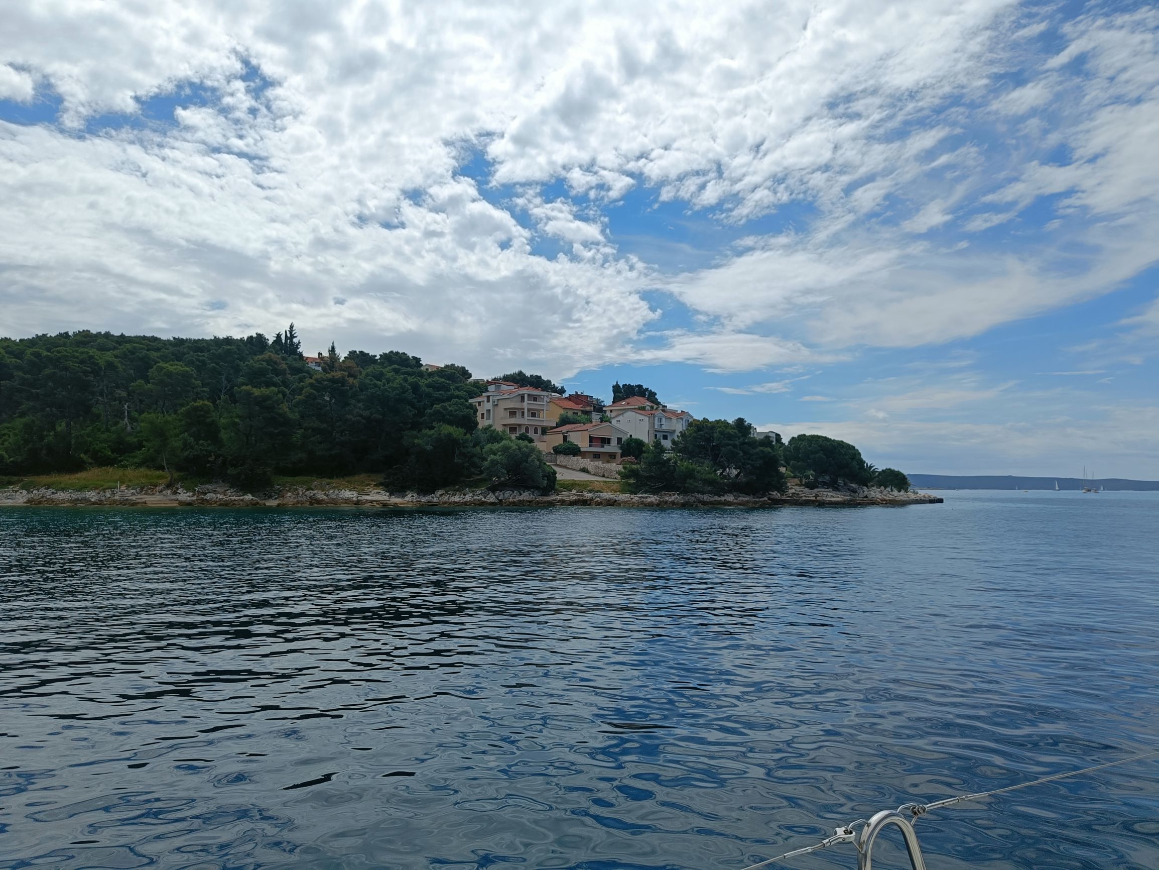 240522-111244.jpg