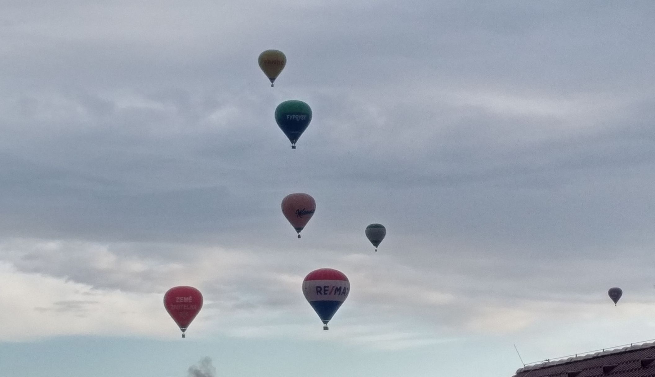 20190928_0830324.jpg
