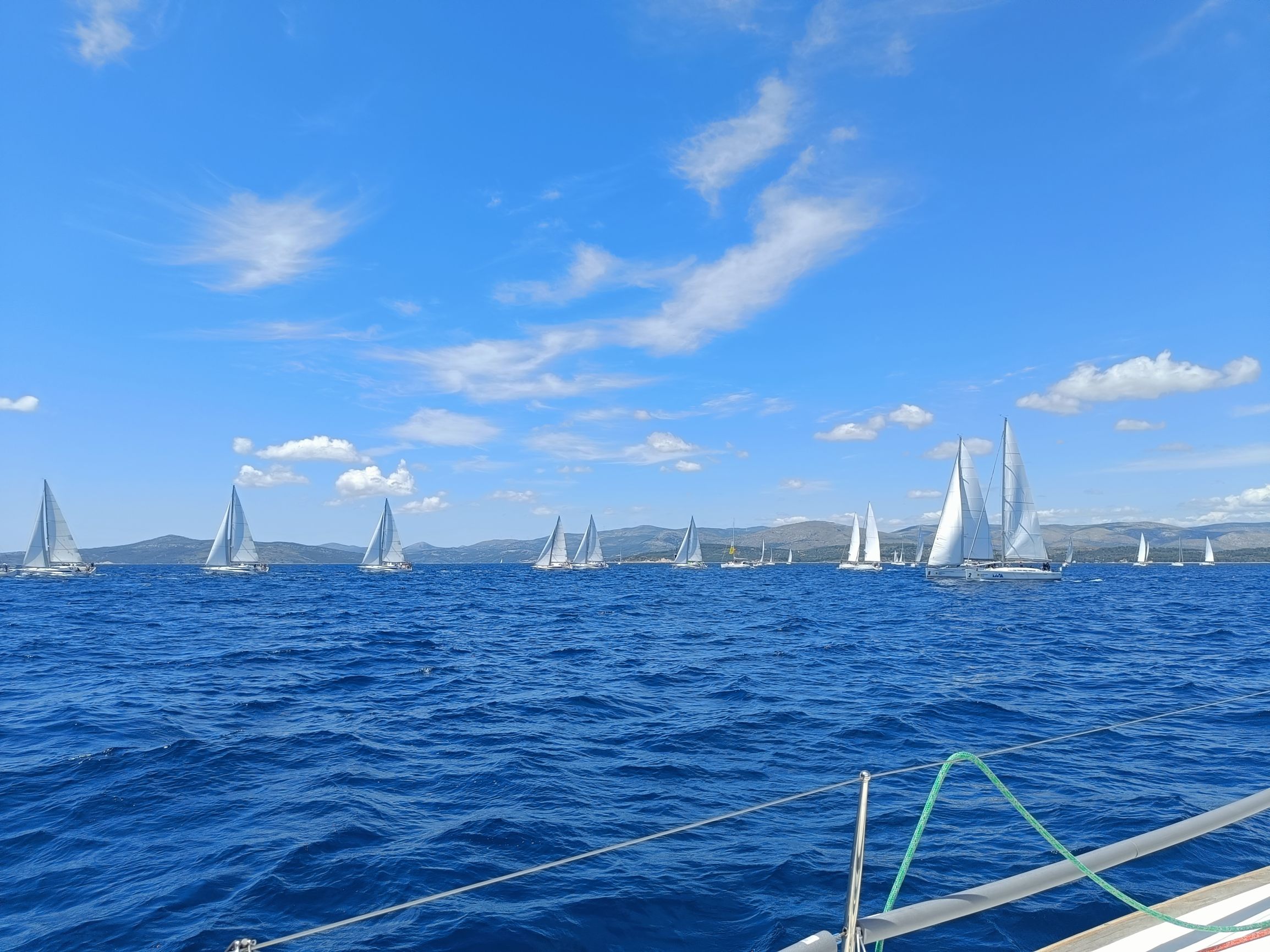 240522-140221.jpg