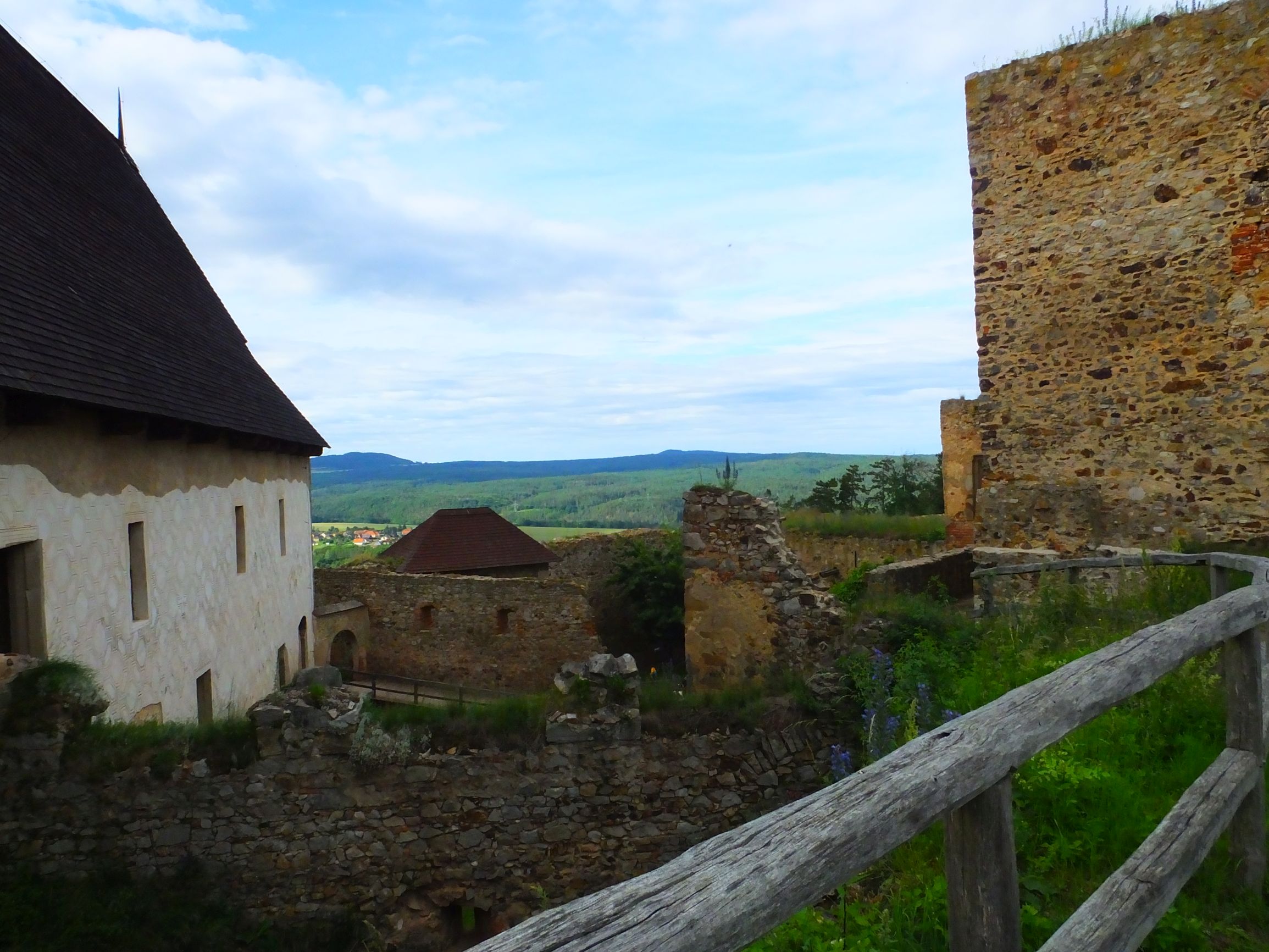 DSCF6783.JPG
