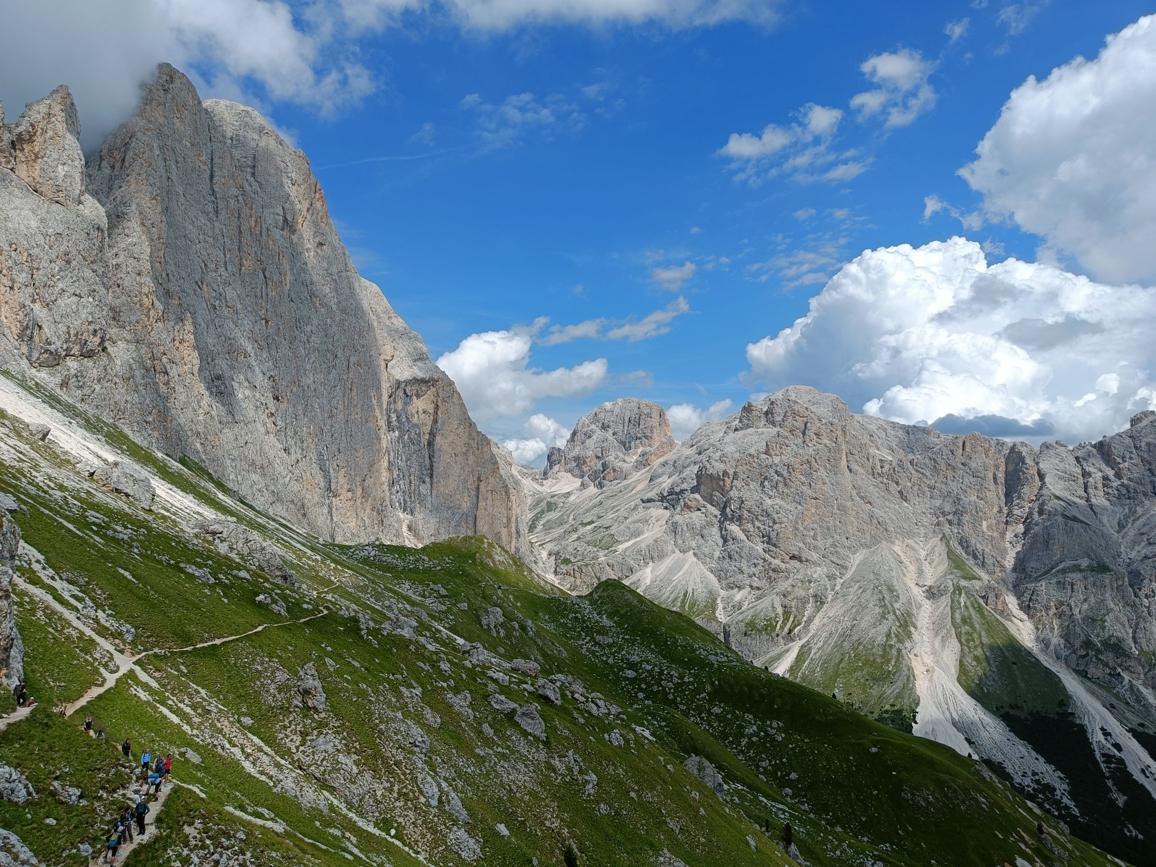 240807-130030.jpg