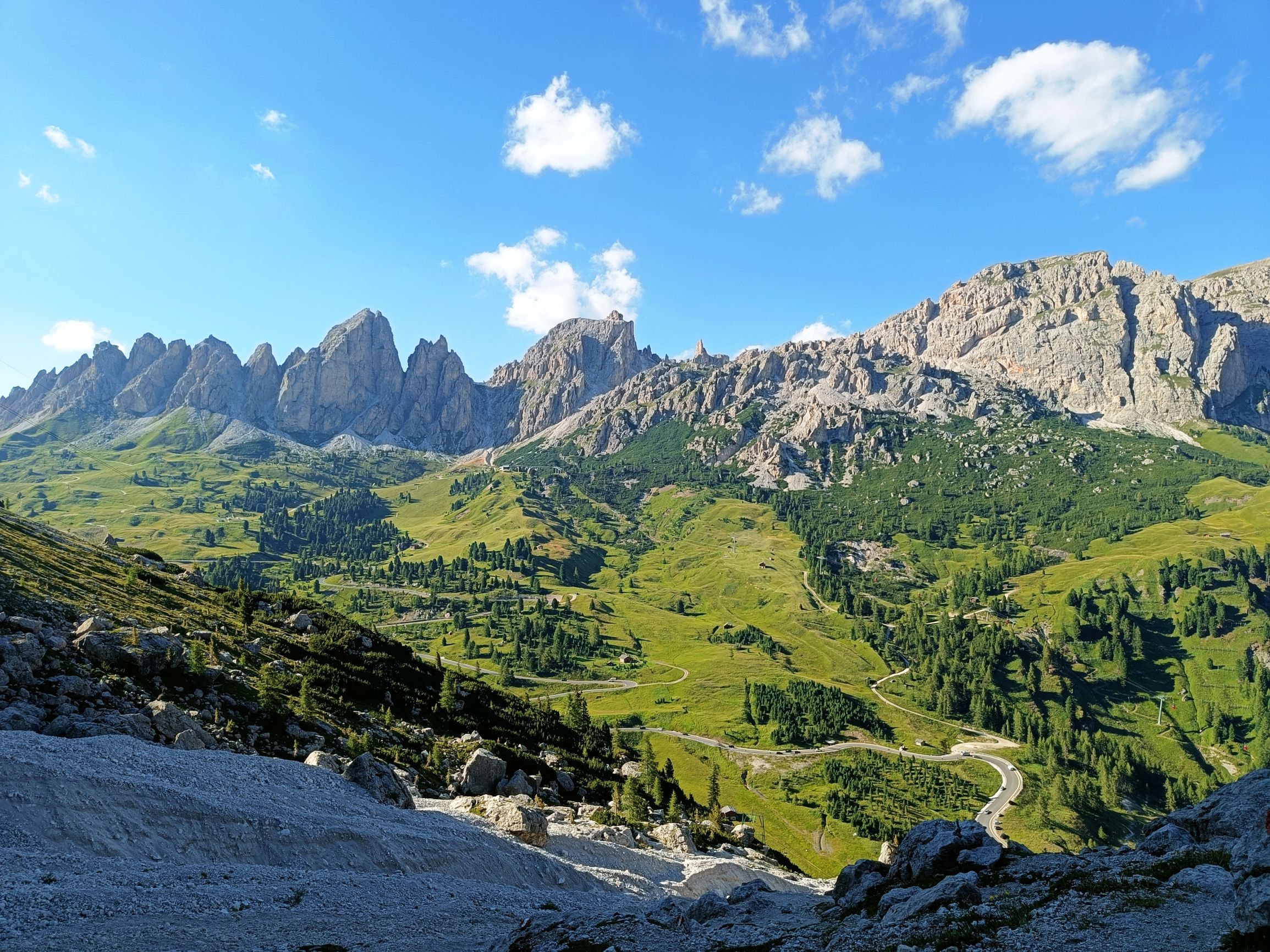 240810-172654.jpg