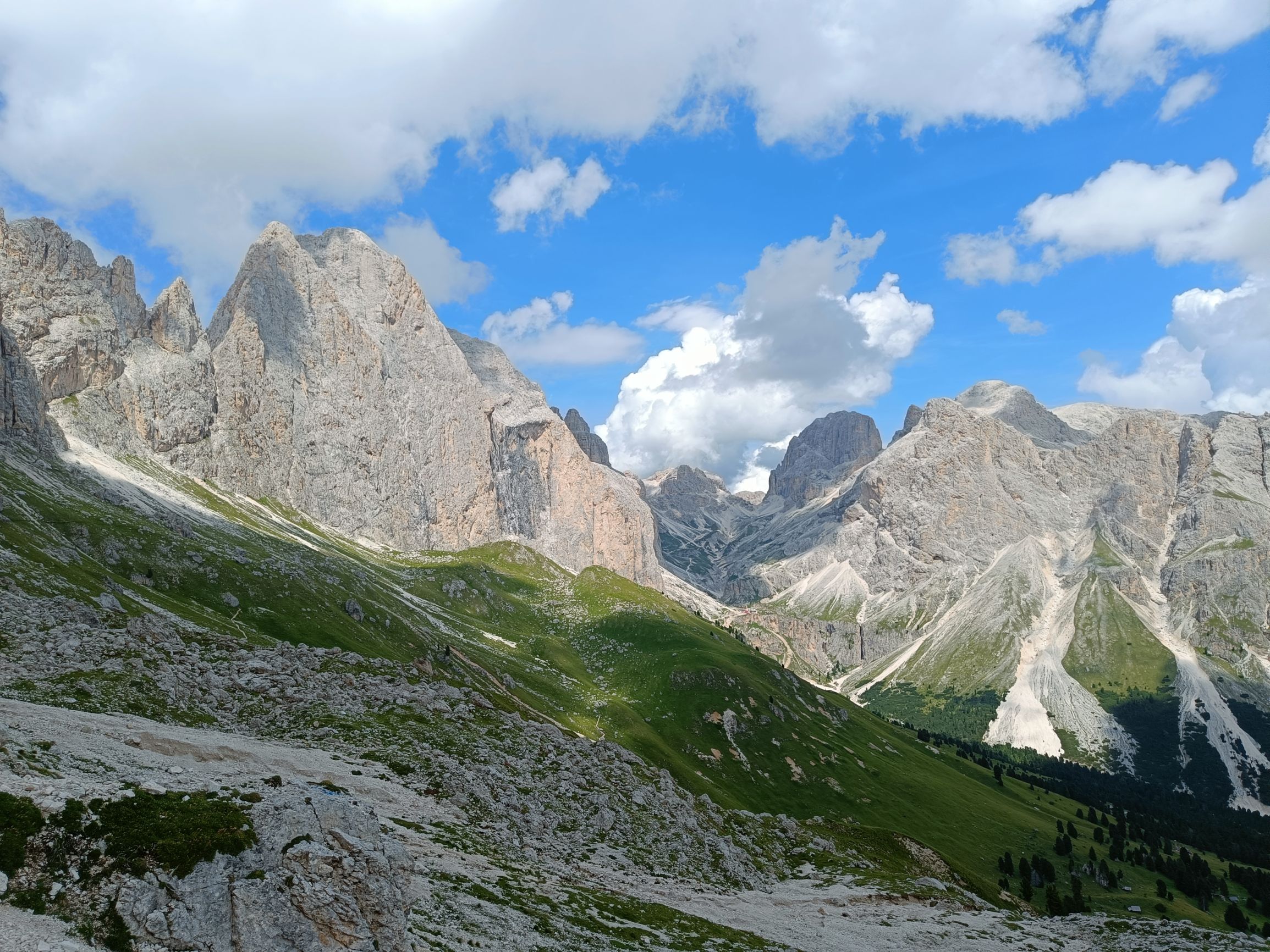 240807-131426.jpg