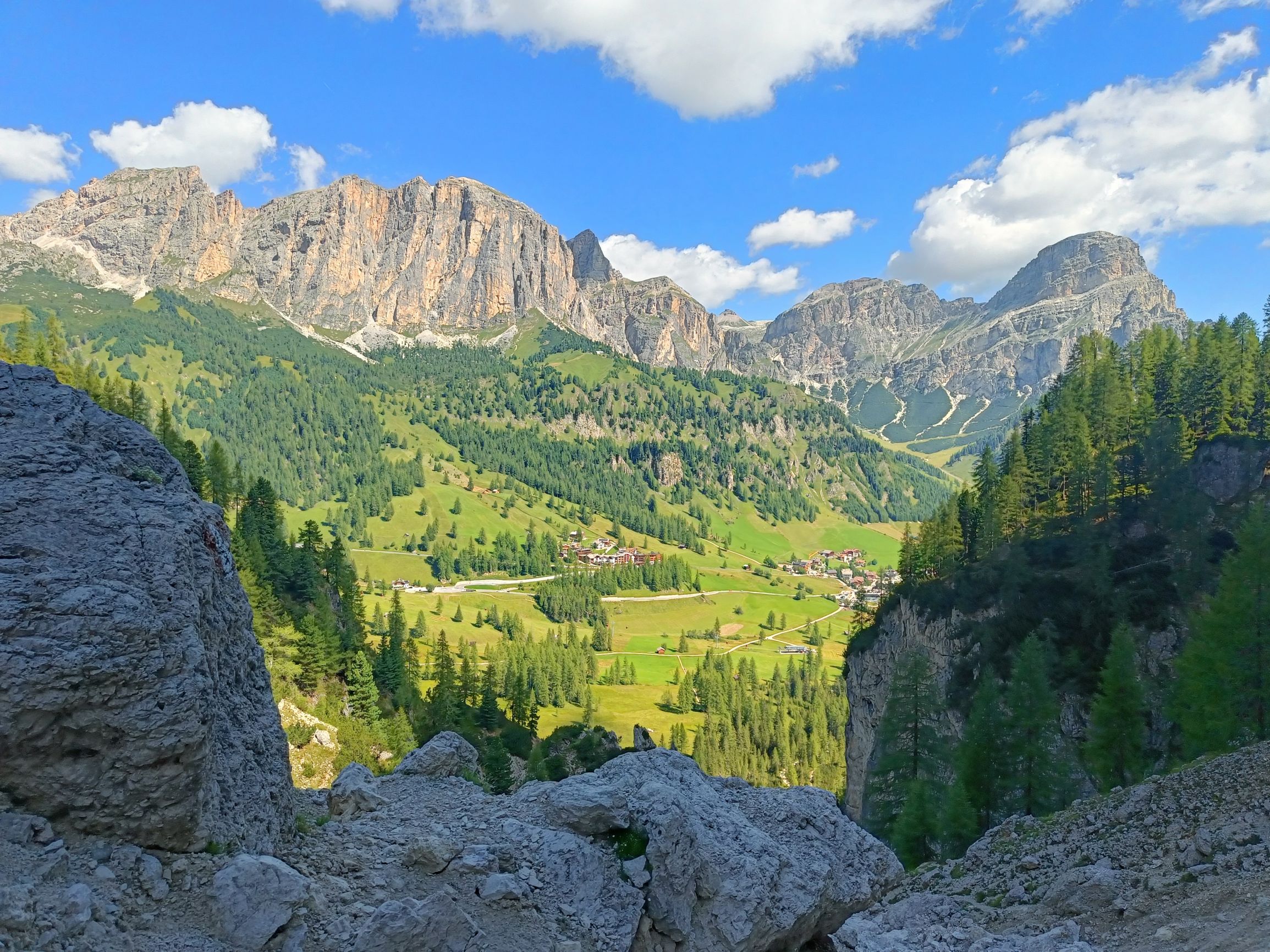 240810-111203.jpg