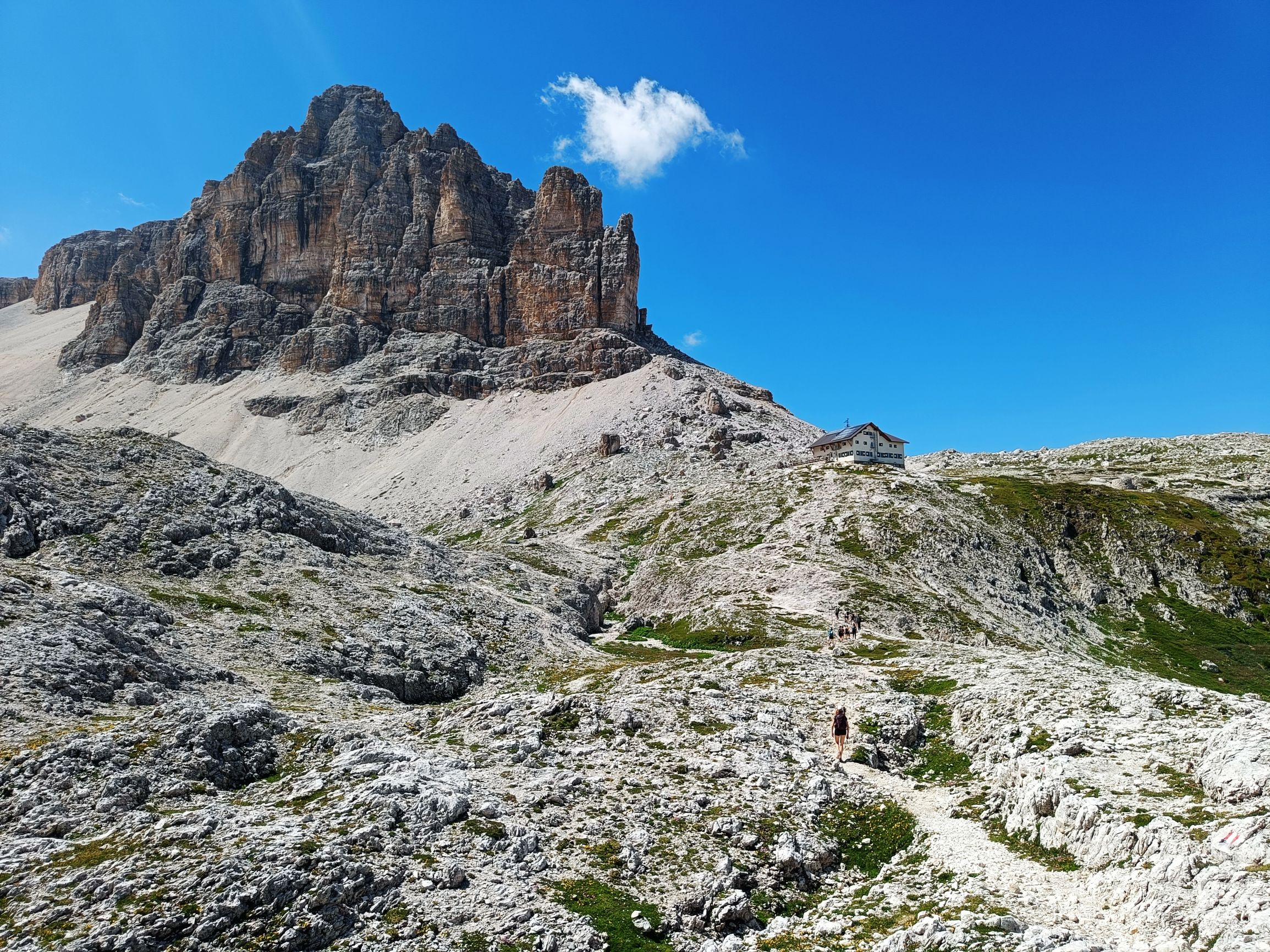 240810-133923.jpg