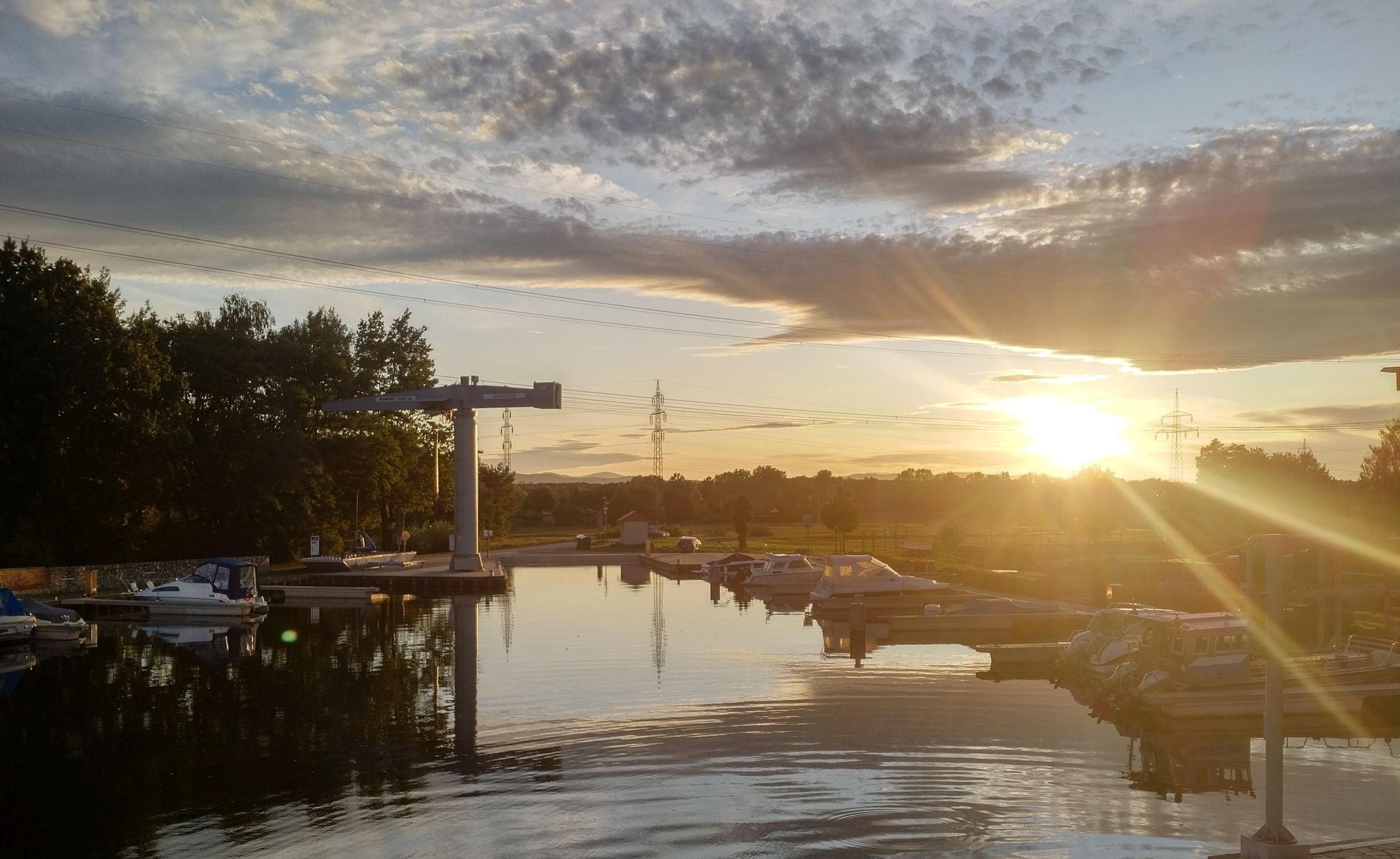 20190929_1824093.jpg