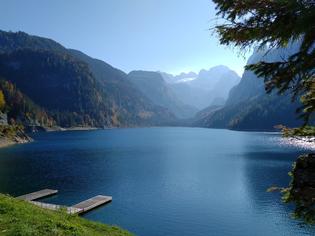 IMG (27).jpg
