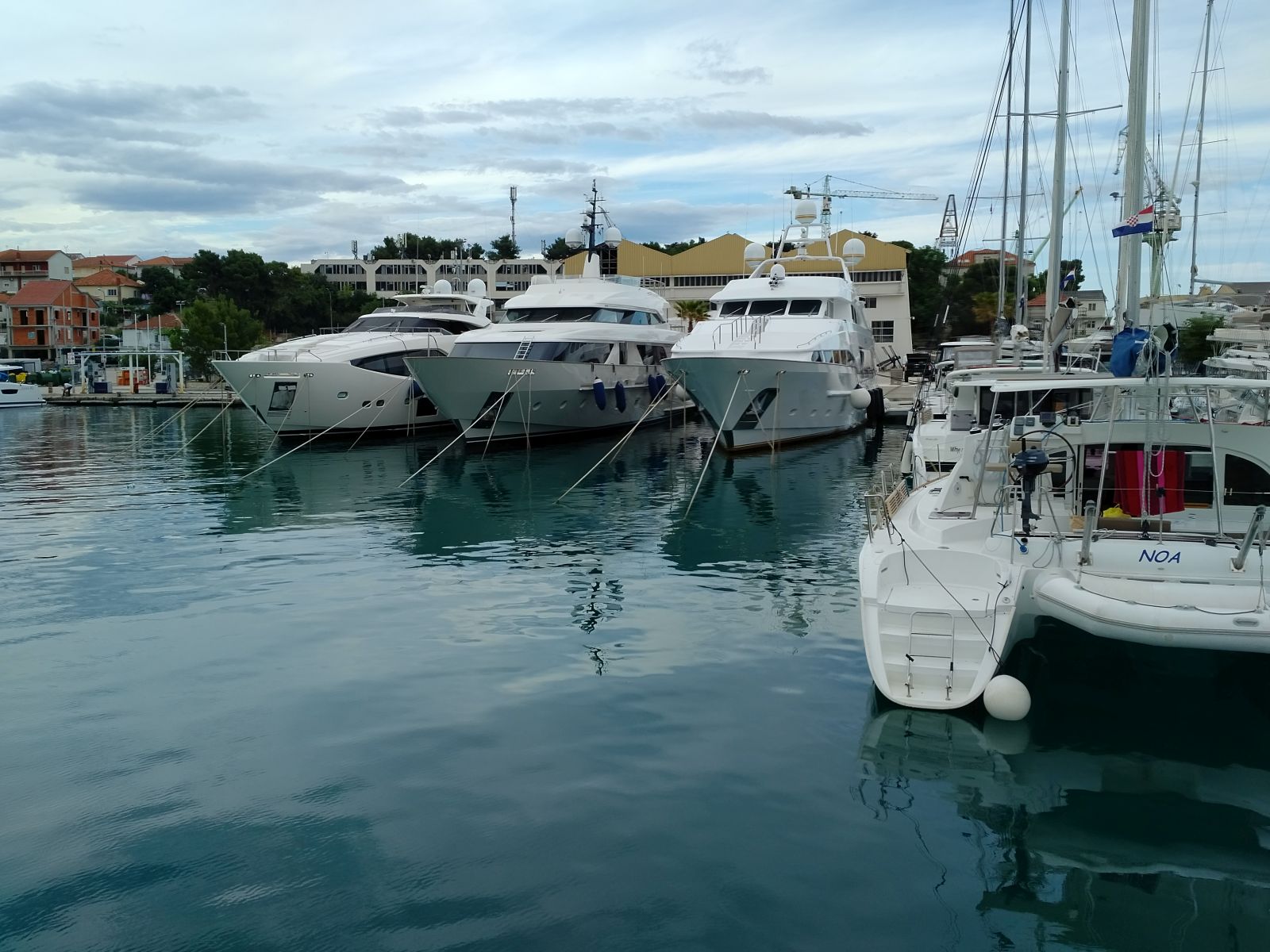 20190601_0728364.jpg