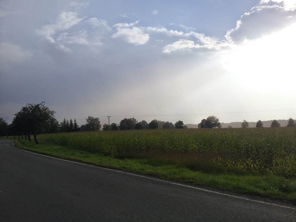 20140907_174252.jpg