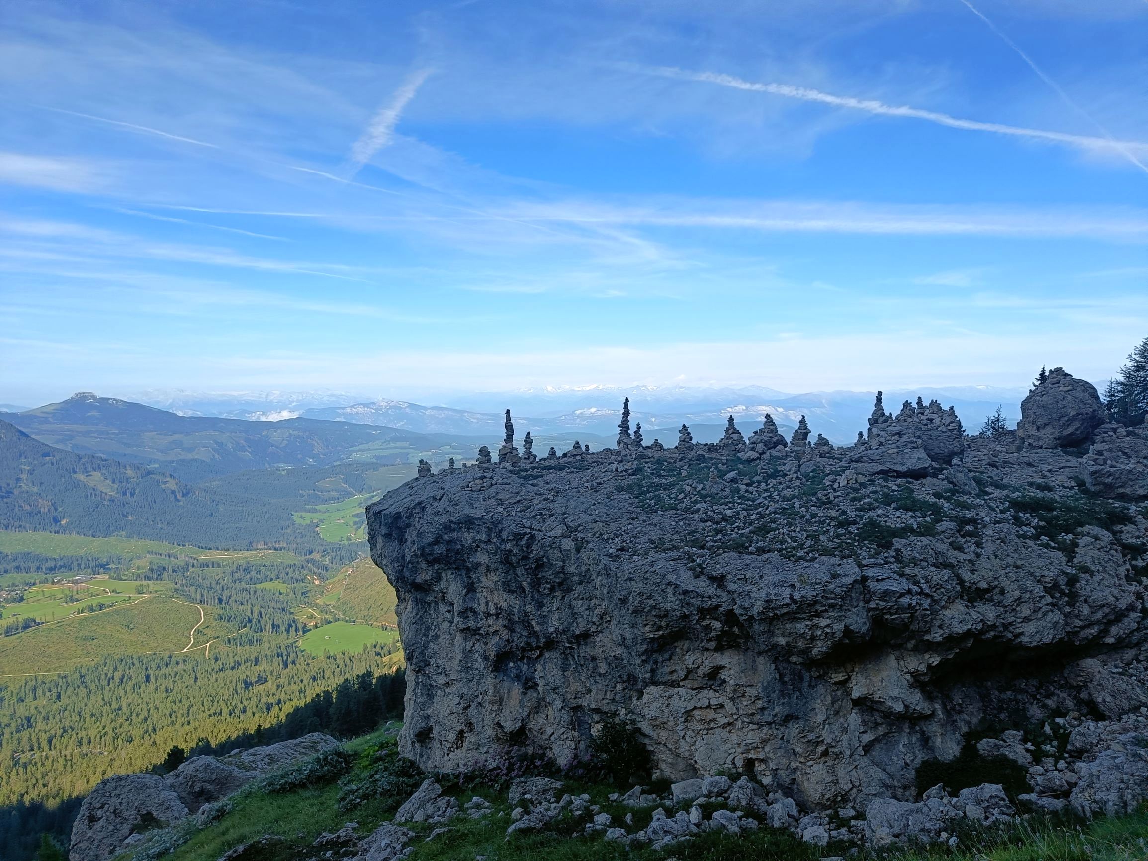 240807-090013.jpg