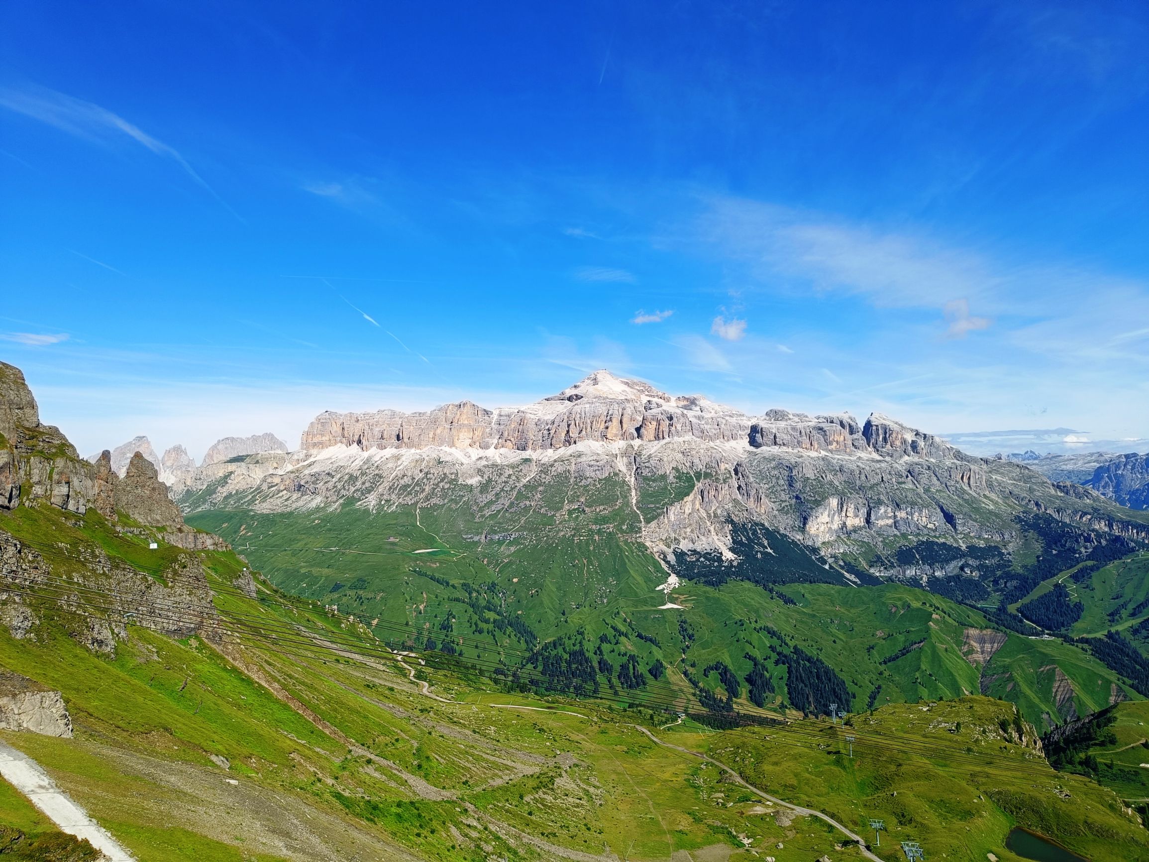 240808-101142.jpg