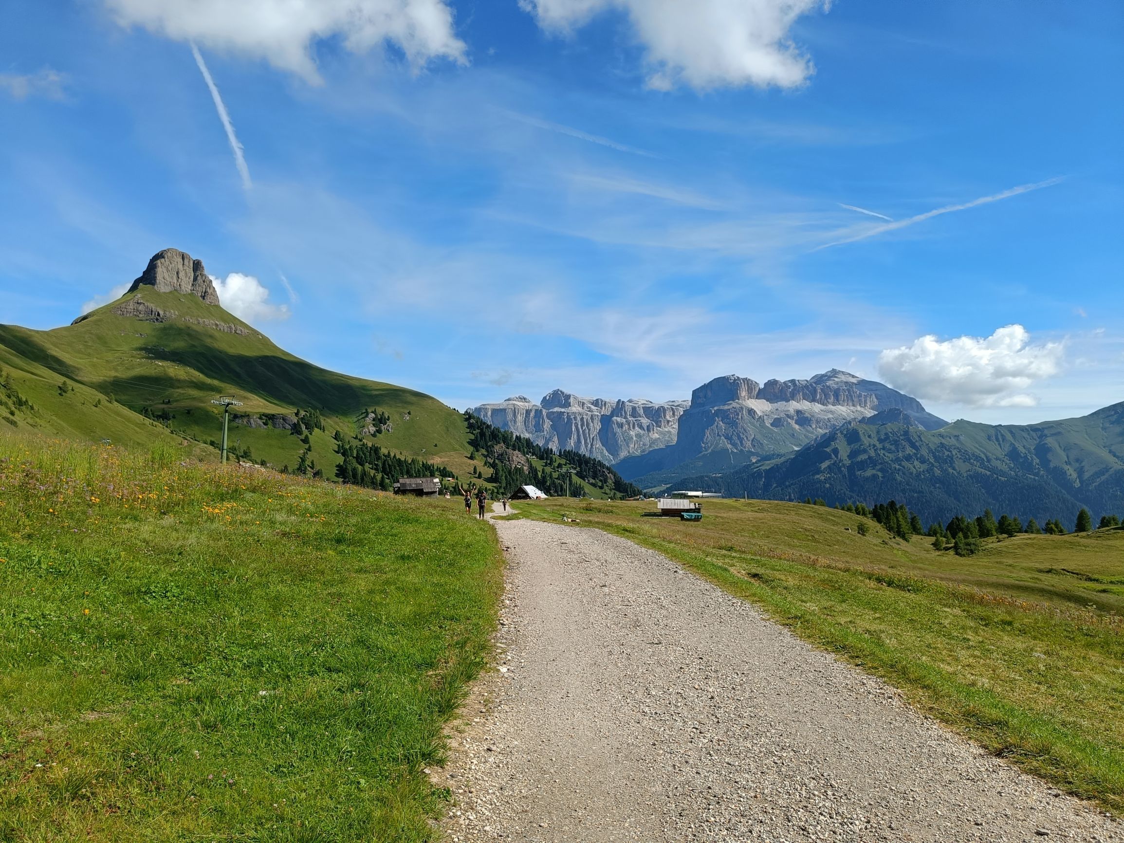 240809-100455.jpg