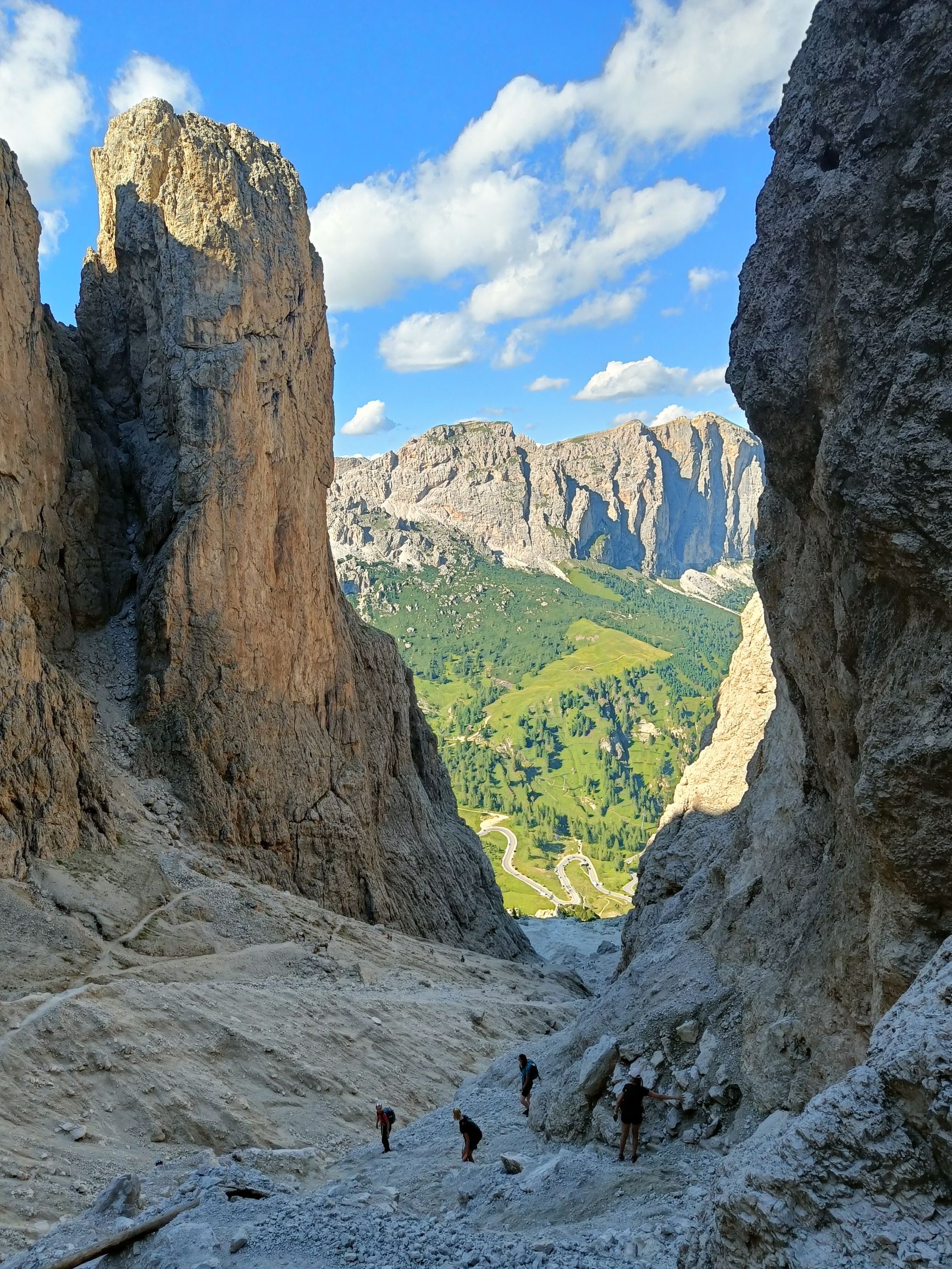 240810-164106.jpg