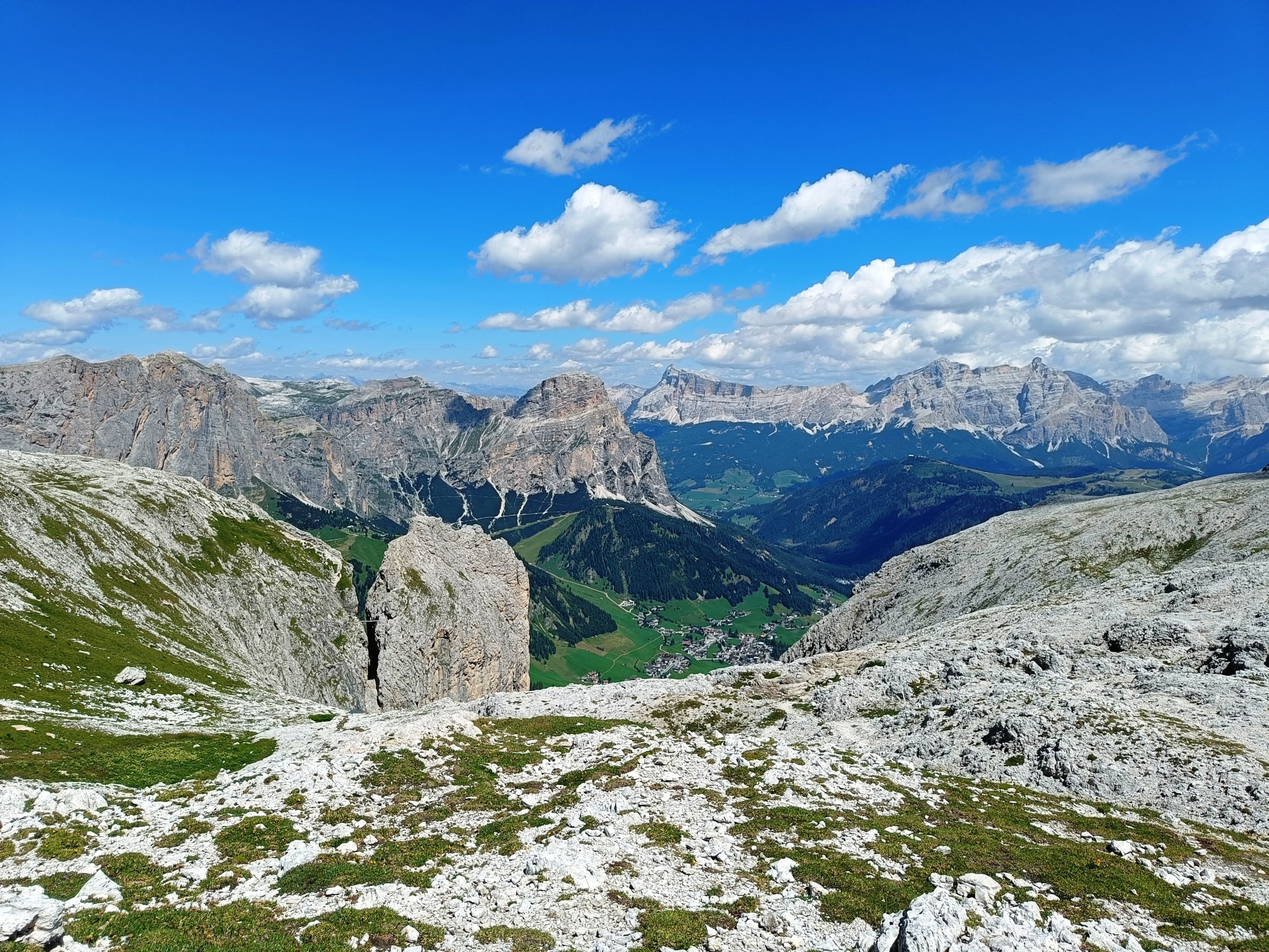 240810-134216.jpg