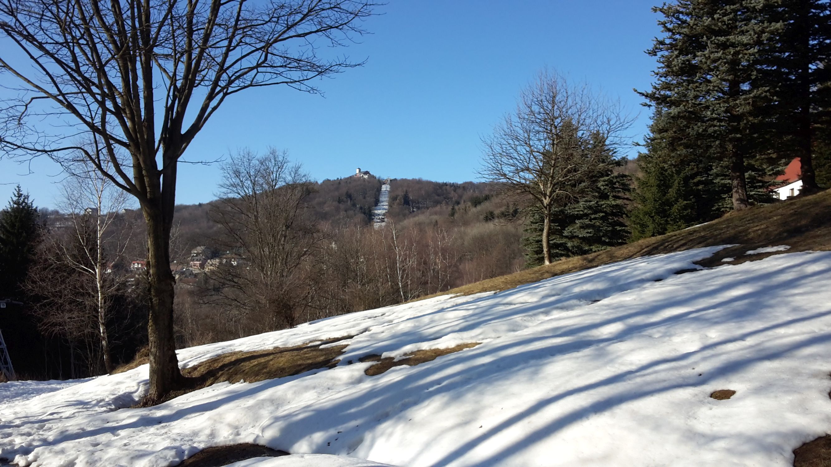 210228_151029.jpg