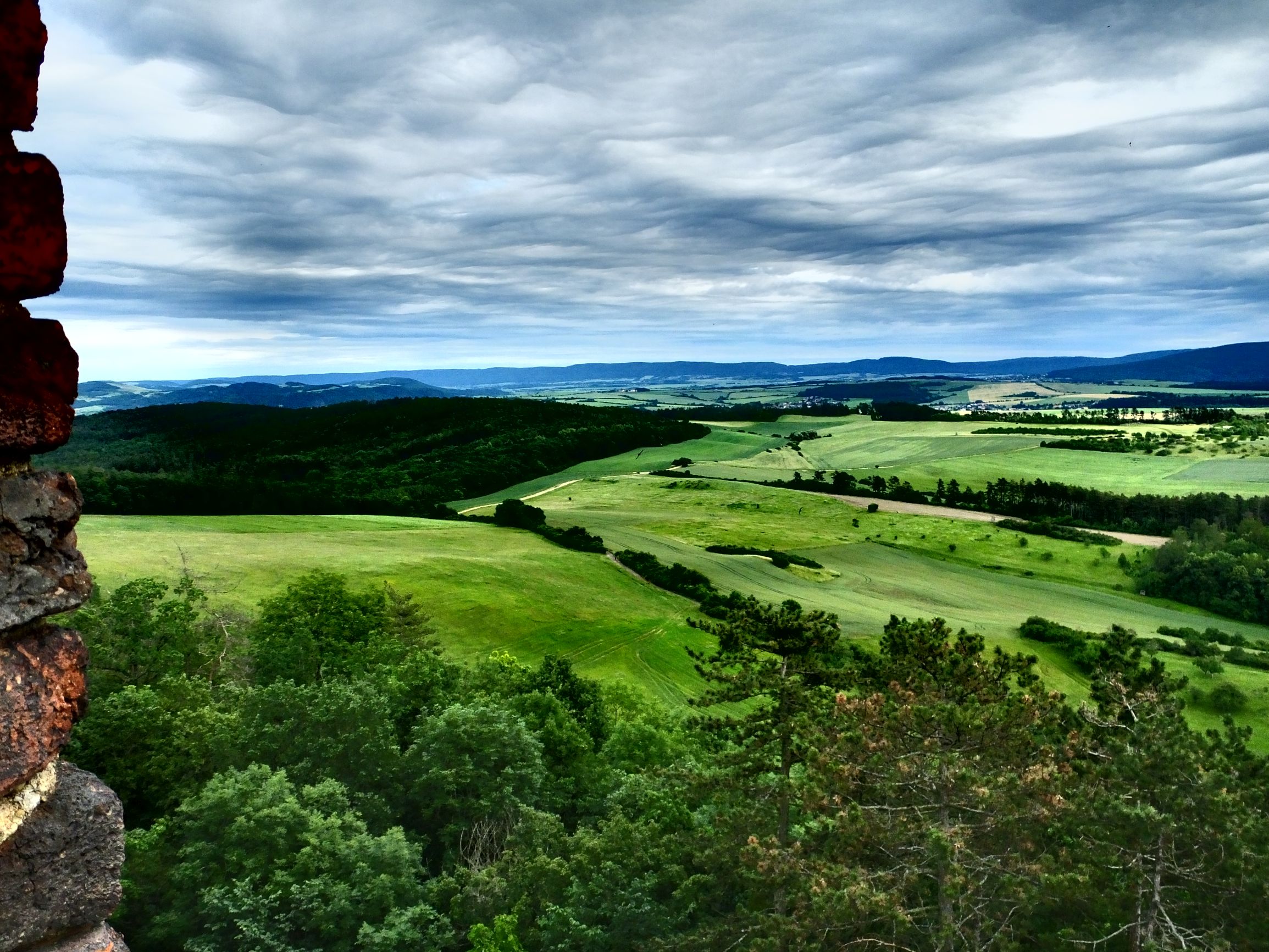 DSCF6770.JPG