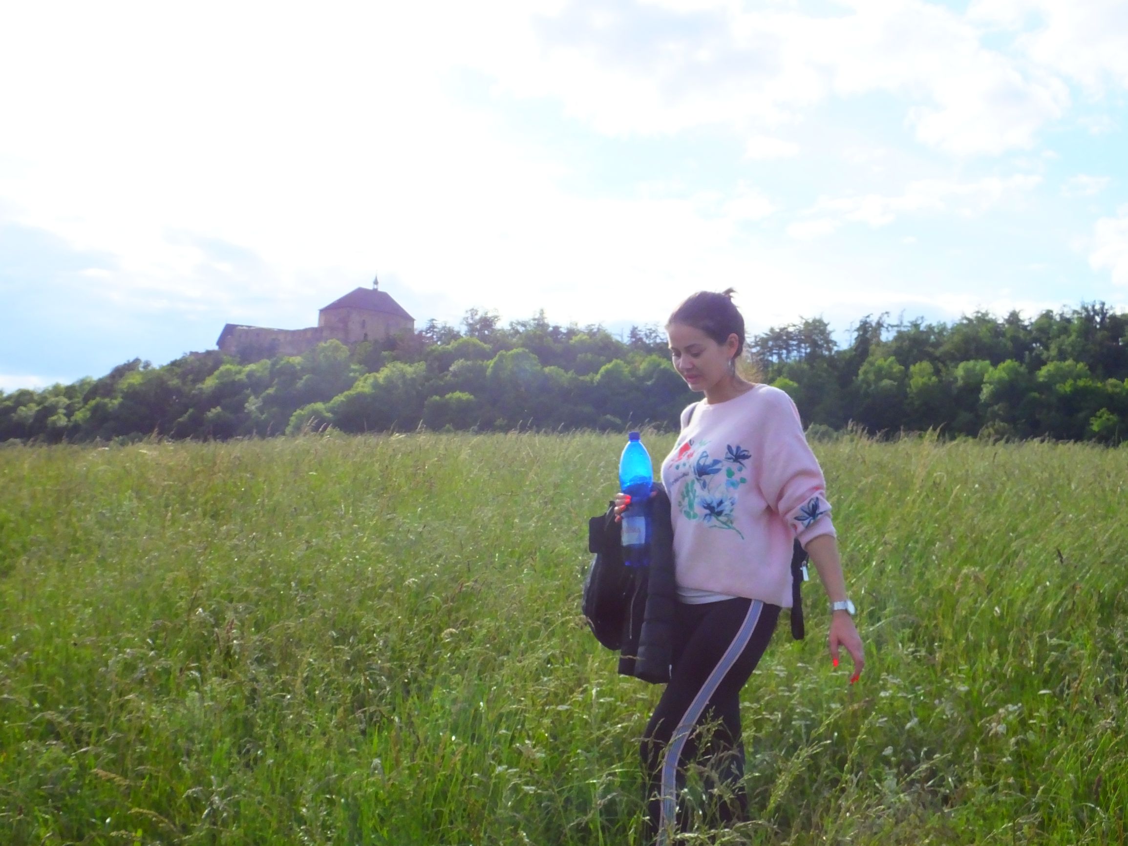 DSCF6831.JPG