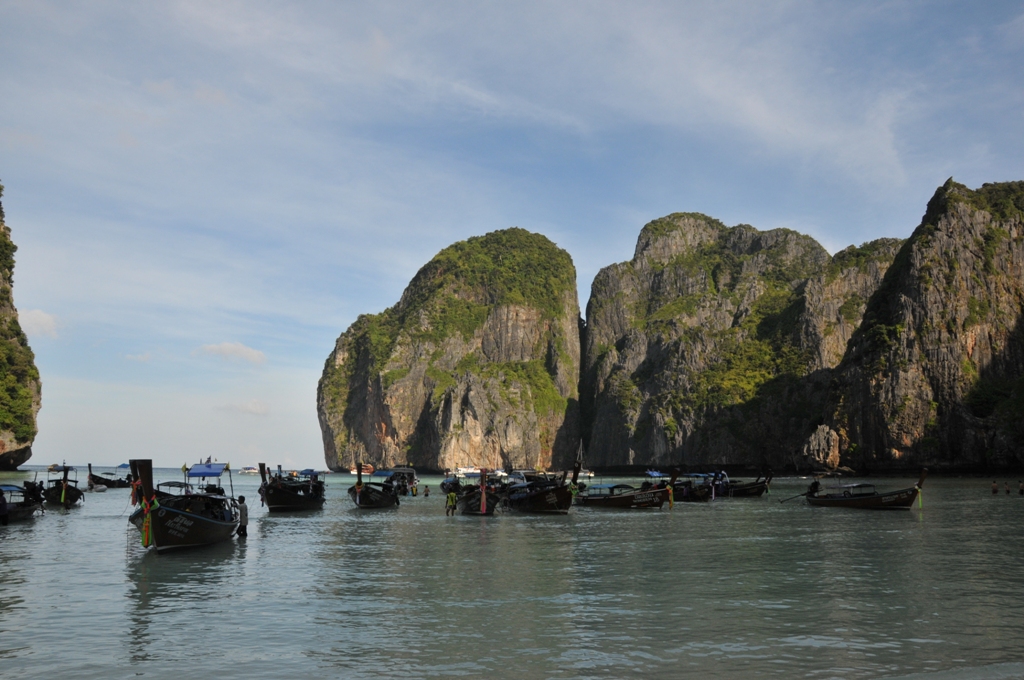 DSC_8045.JPG