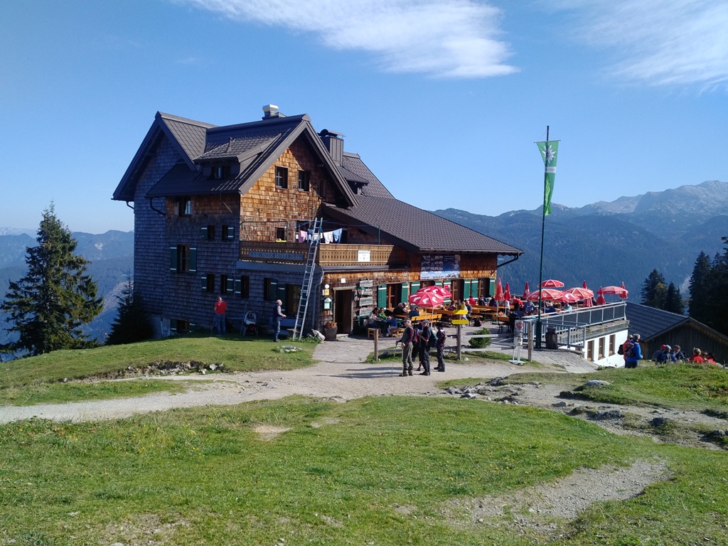 IMG (30).jpg