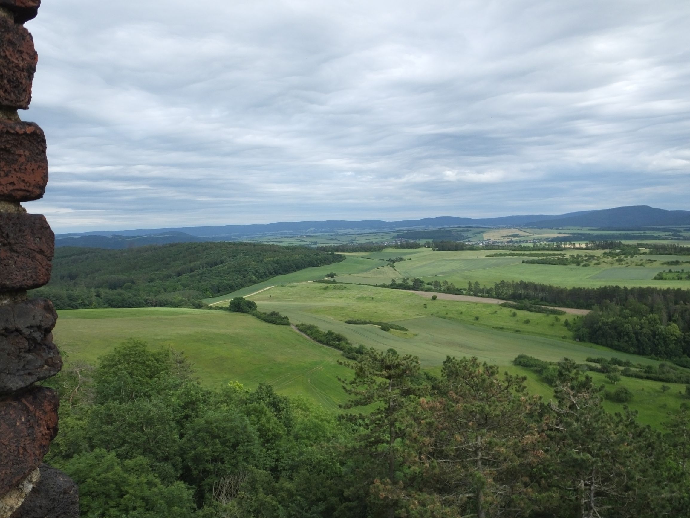 DSCF6760.JPG