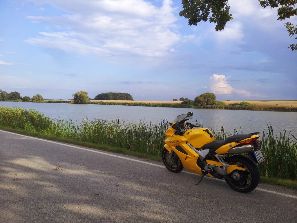 20140907_172336.jpg