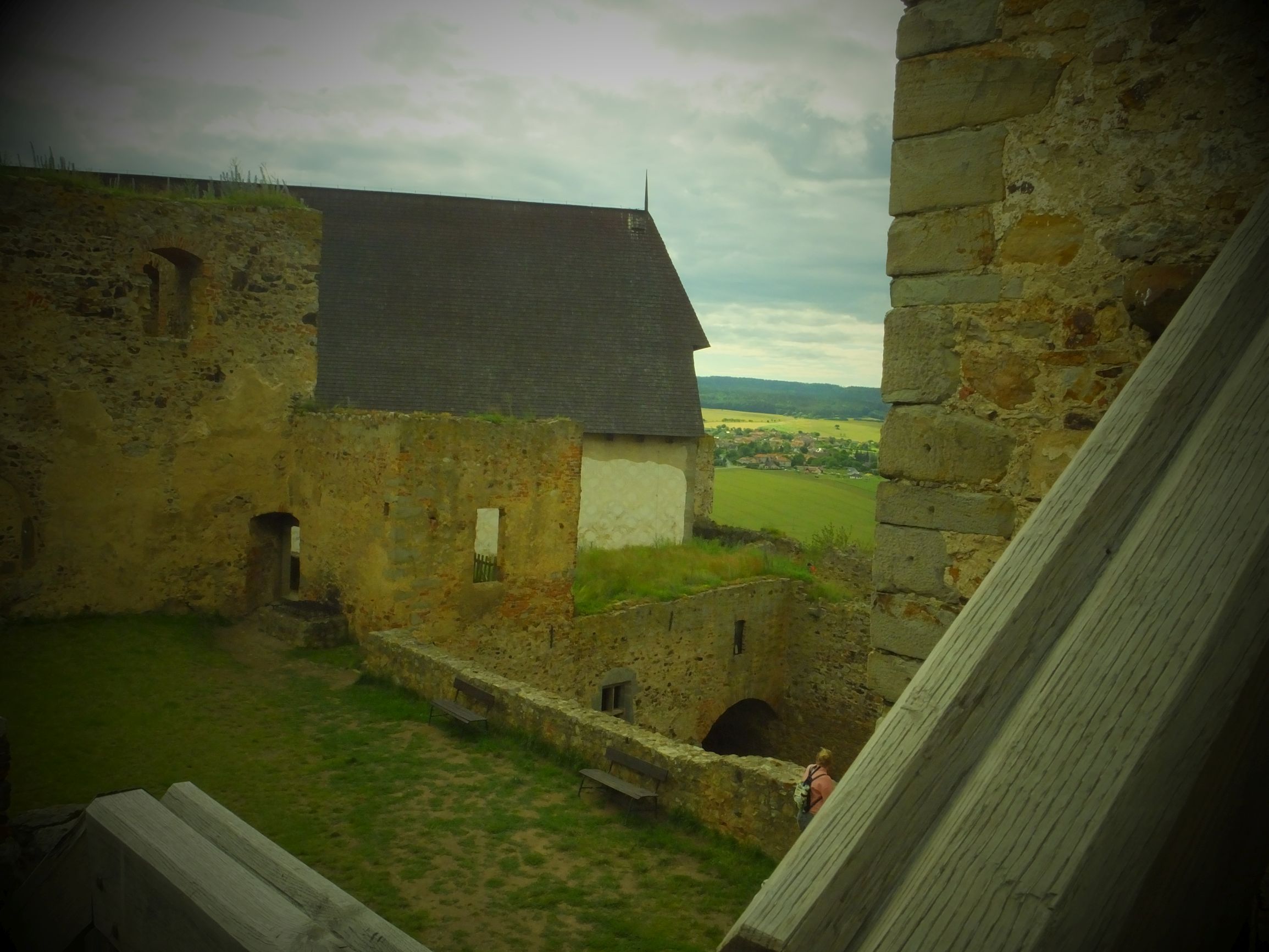 DSCF6763.JPG