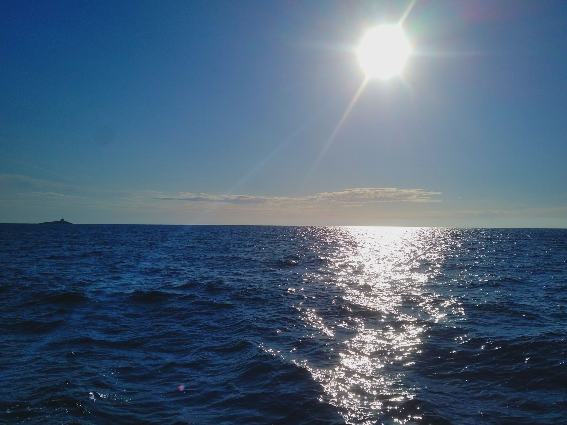 X_210920_170652.jpg