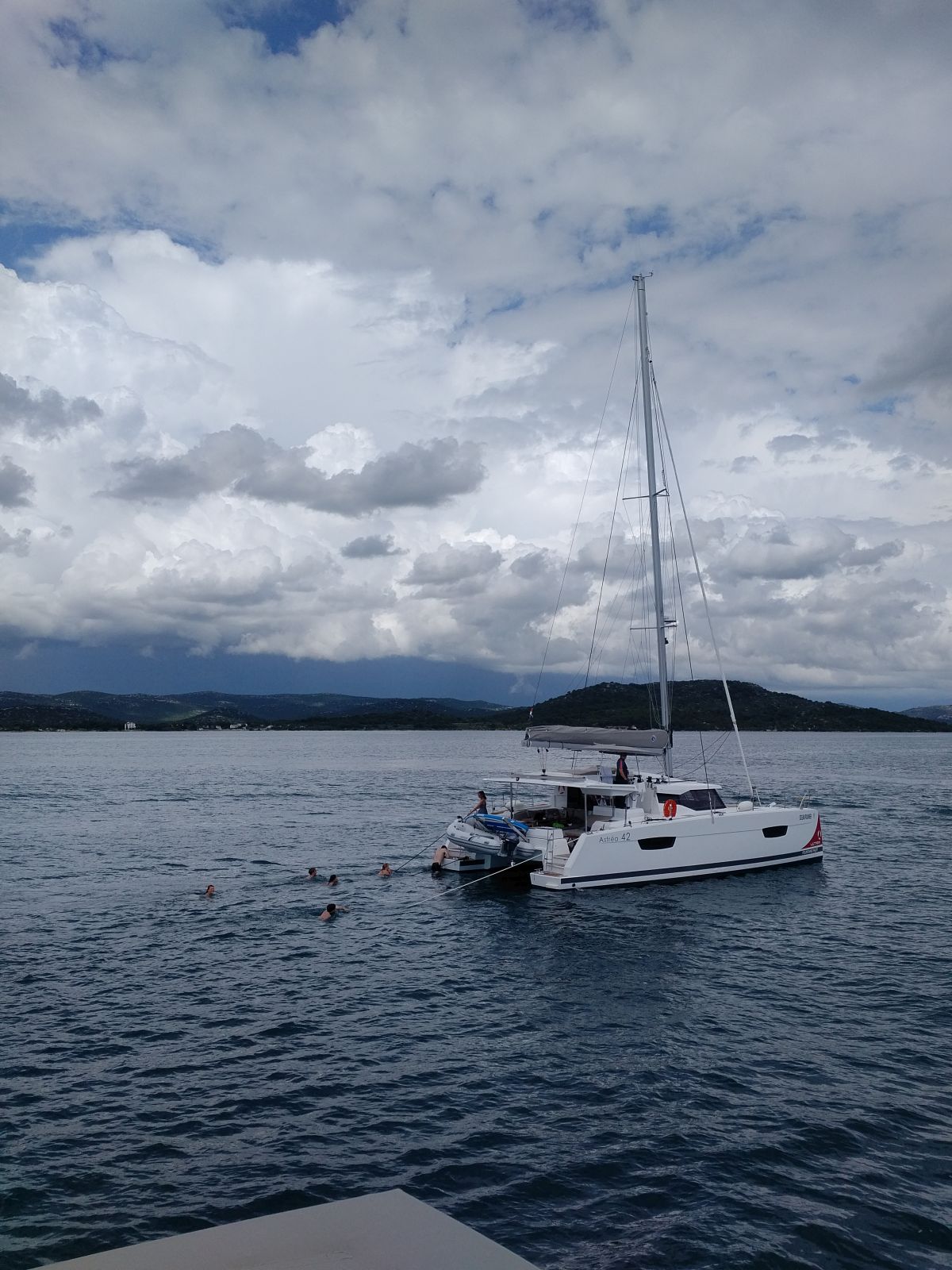 20190529_1510064.jpg