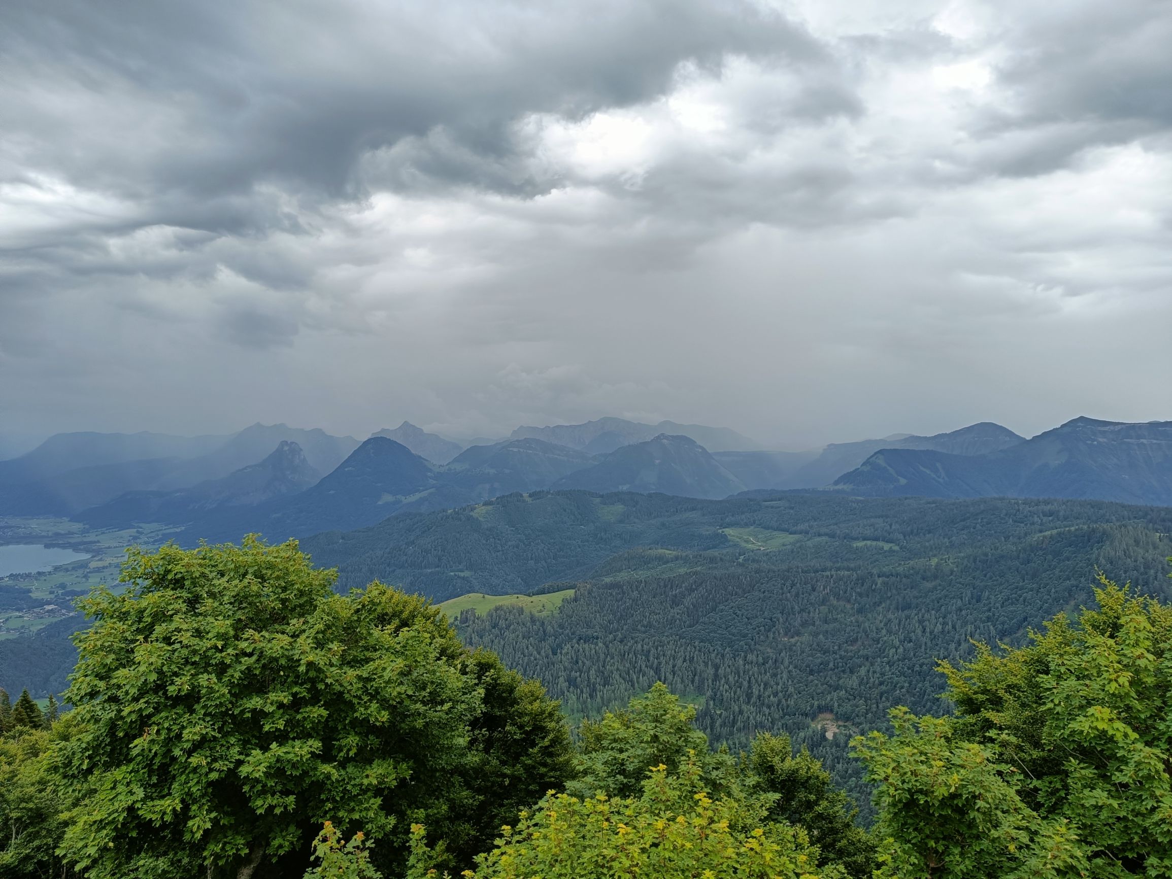 220704-152850.jpg