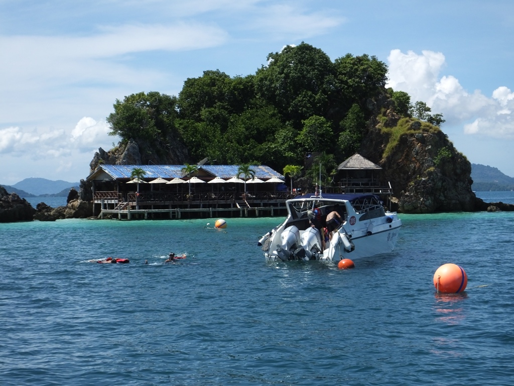 DSCF2294.JPG
