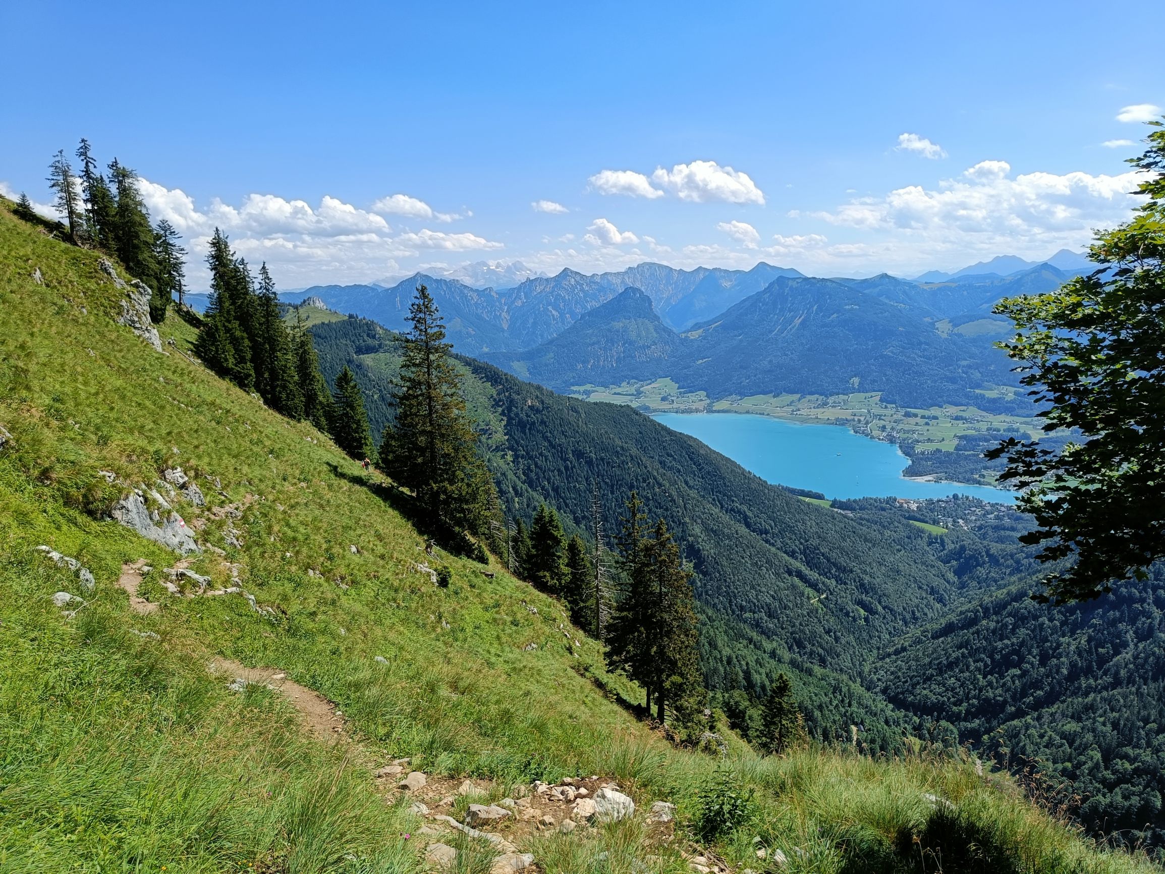 220703-145445.jpg