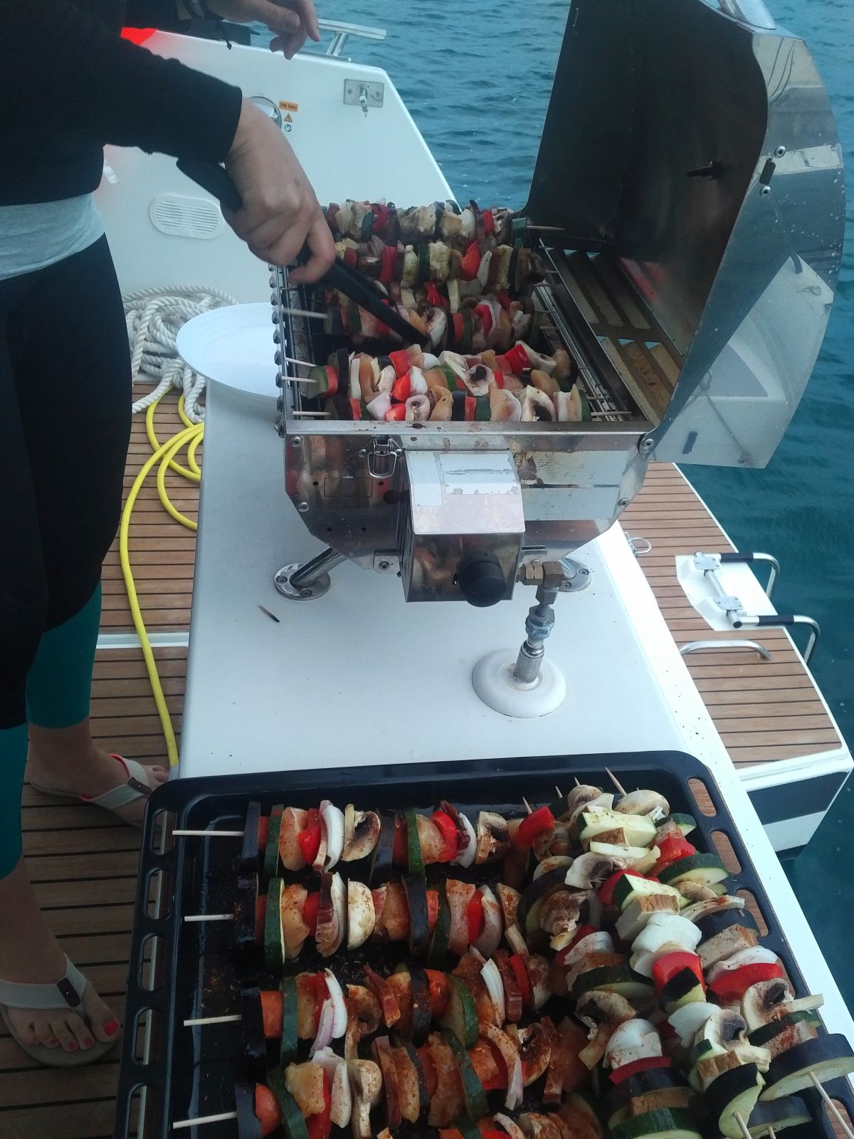 20190528_2024040.jpg