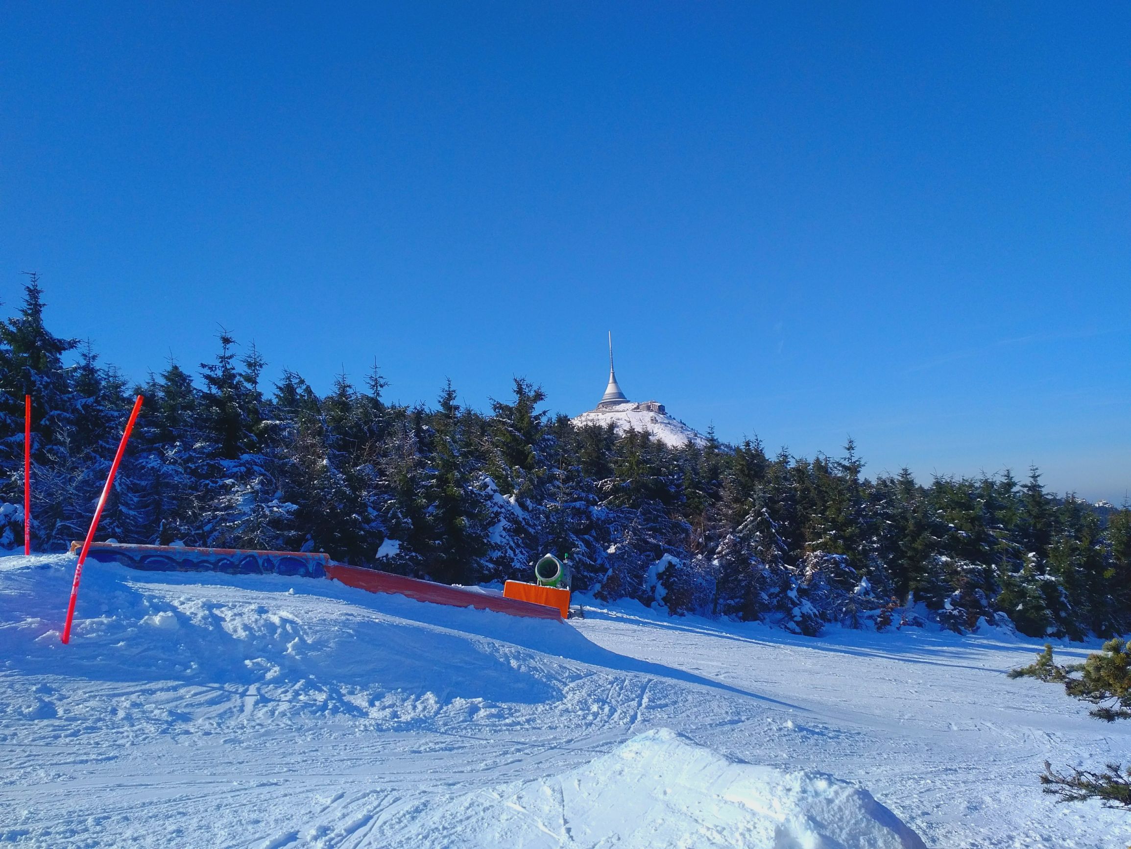 220213_131039.jpg